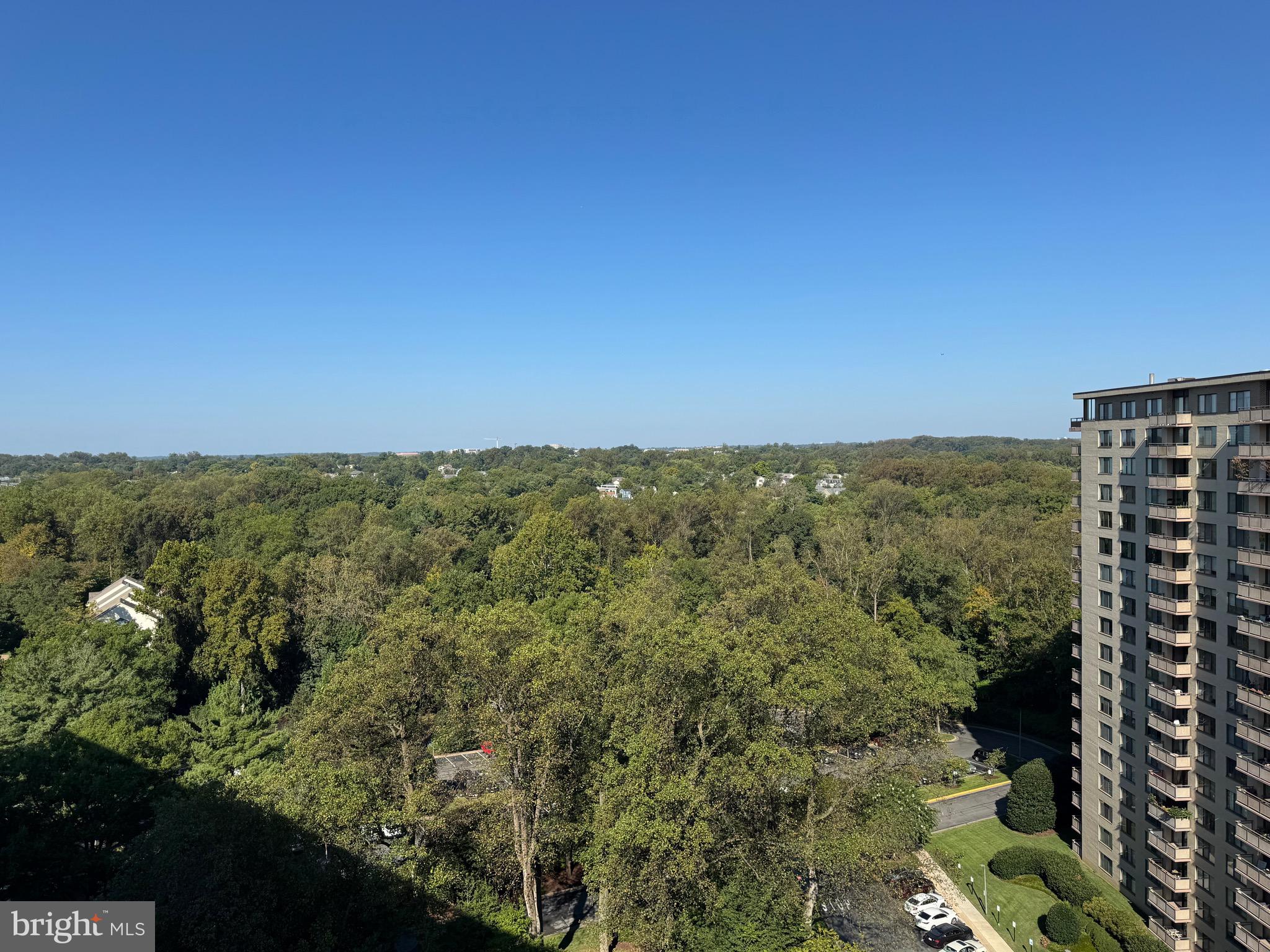 Real estate listing preview #83