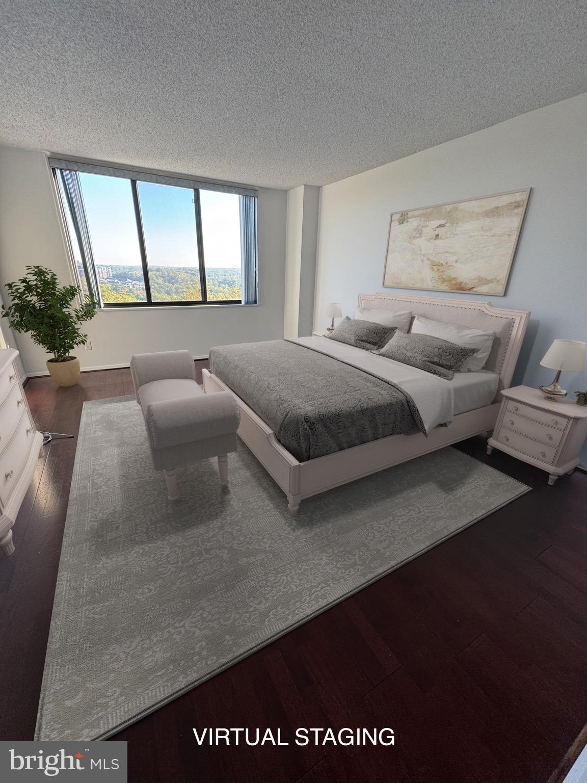 Real estate listing preview #31