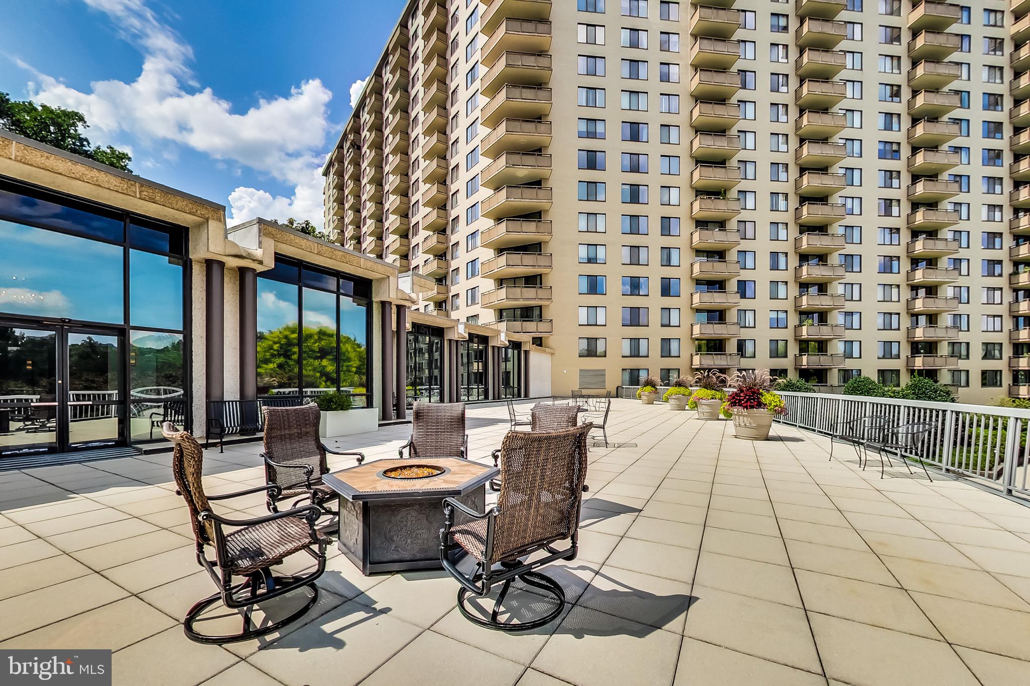 Real estate listing preview #54