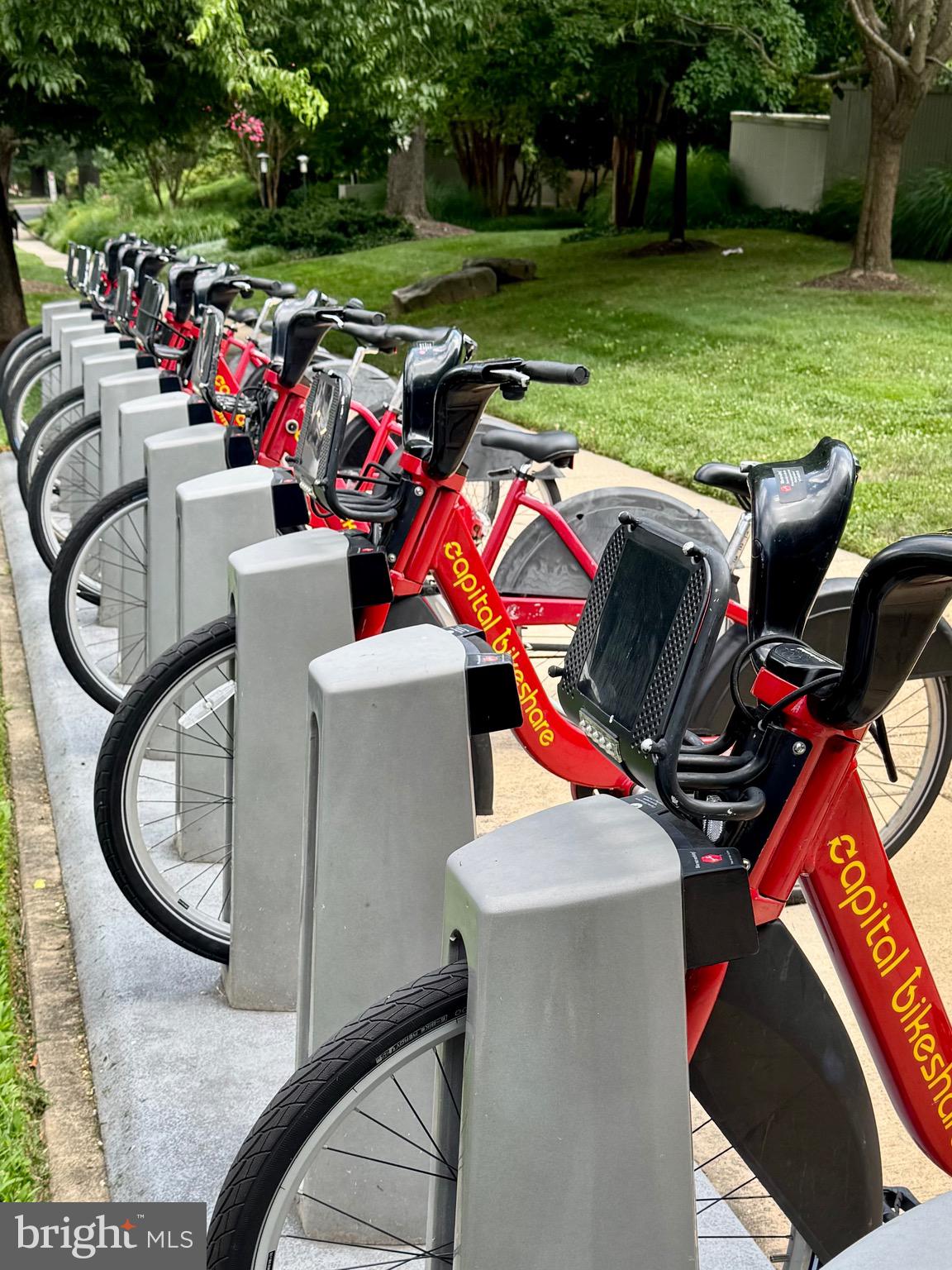 Real estate listing preview #74