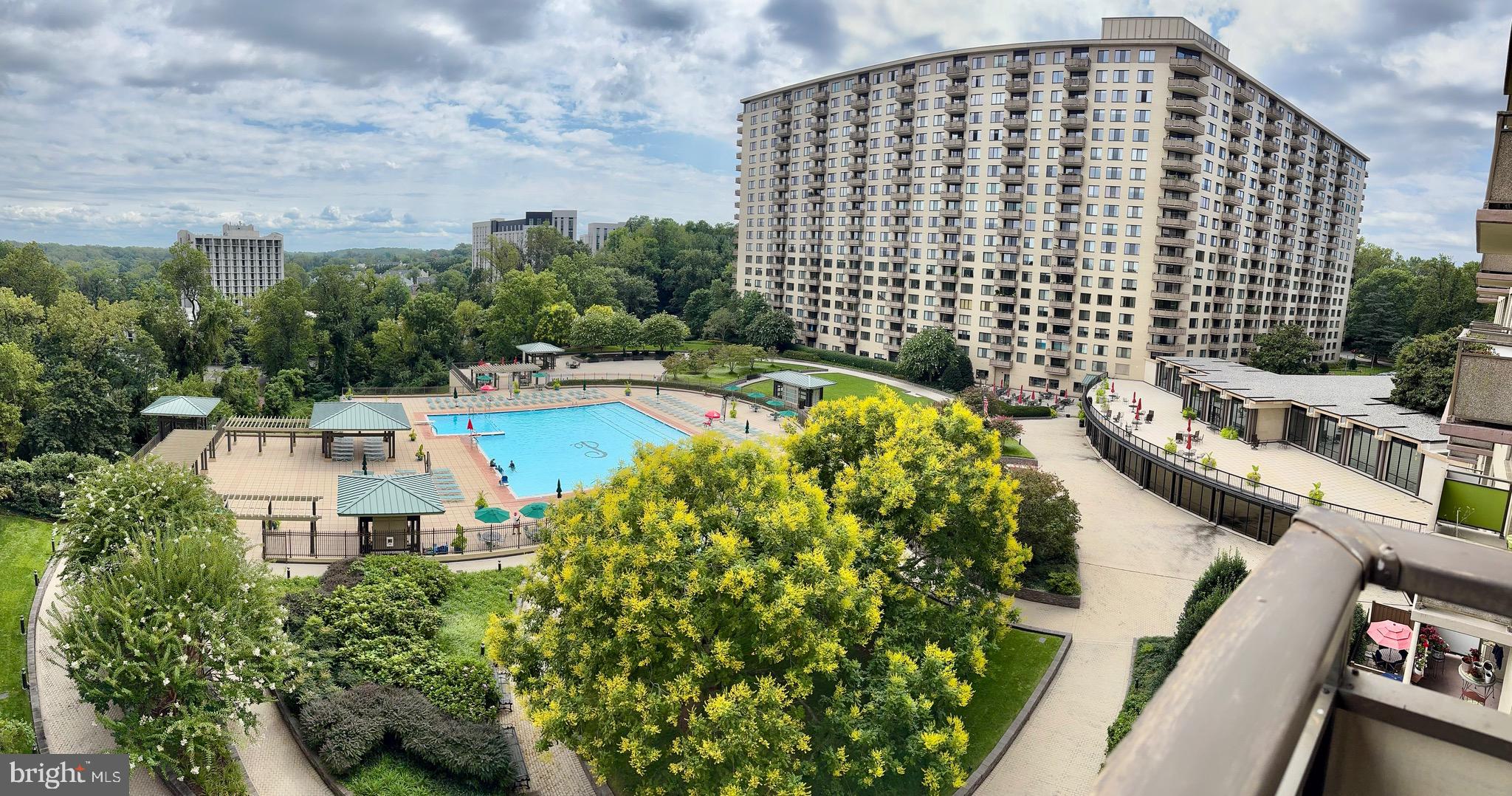 Real estate listing preview #66