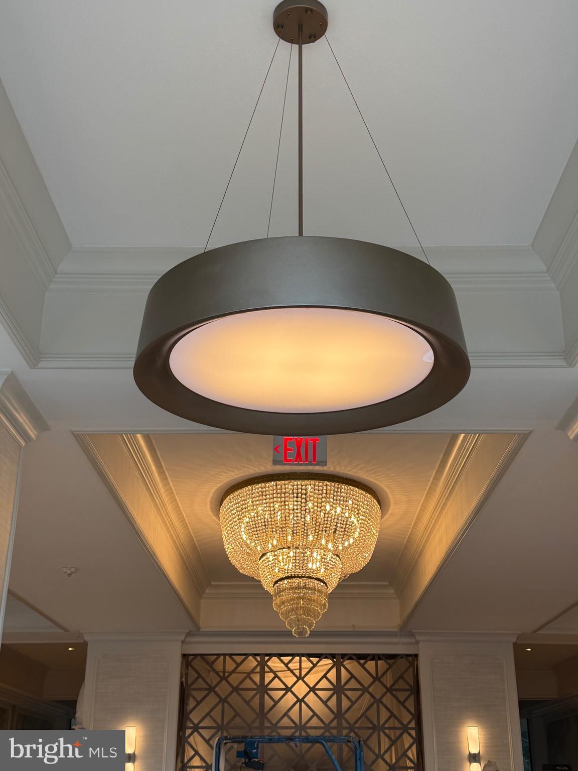 Real estate listing preview #18