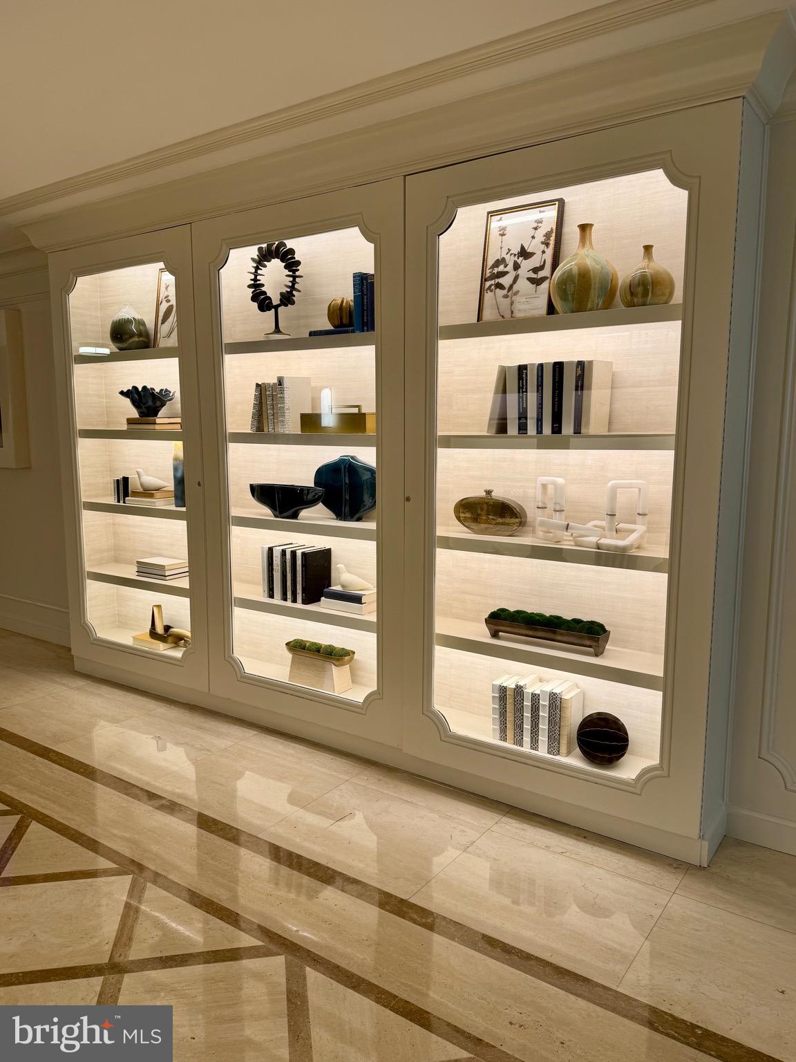 Real estate listing preview #15