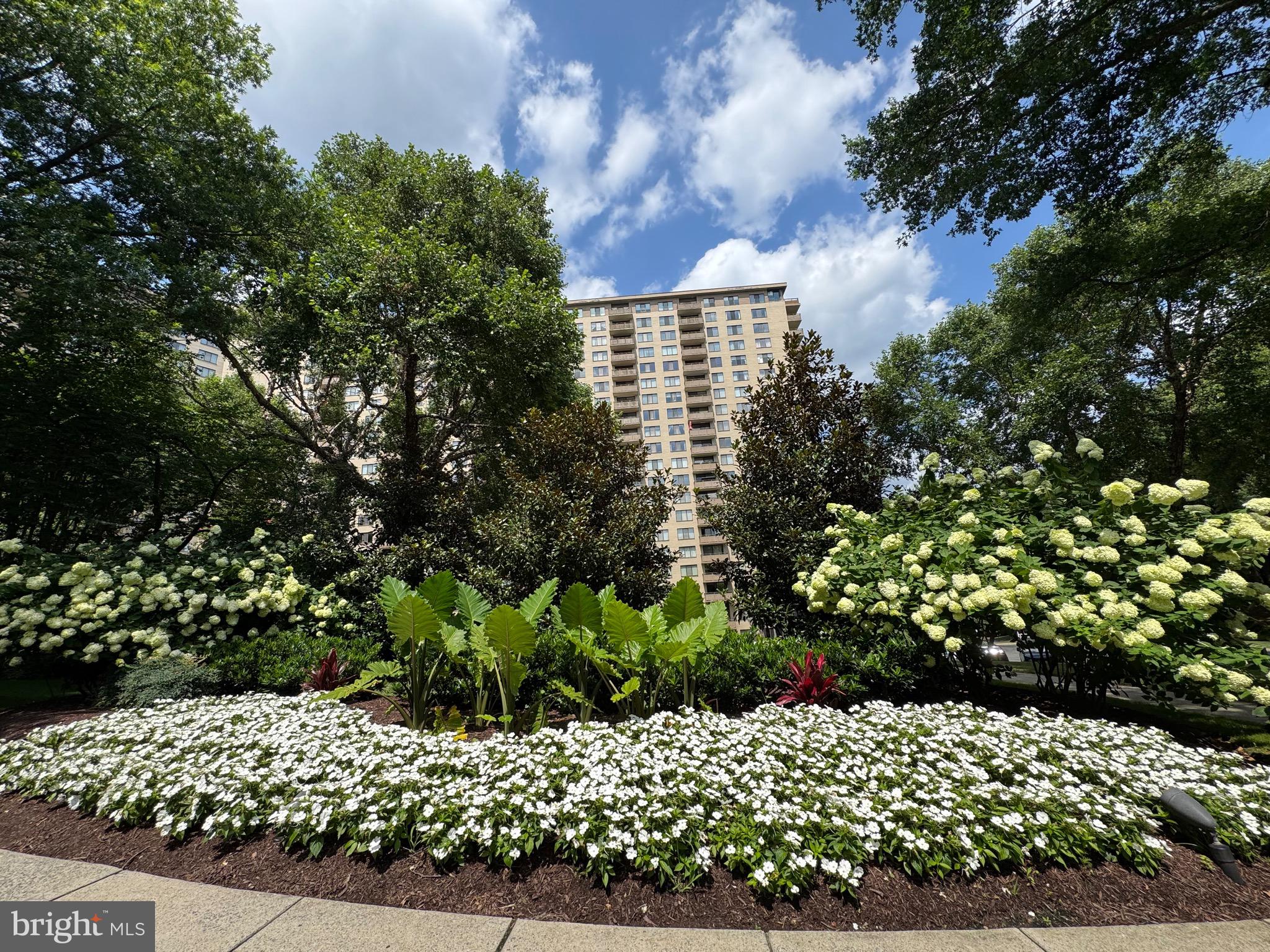 Real estate listing preview #5