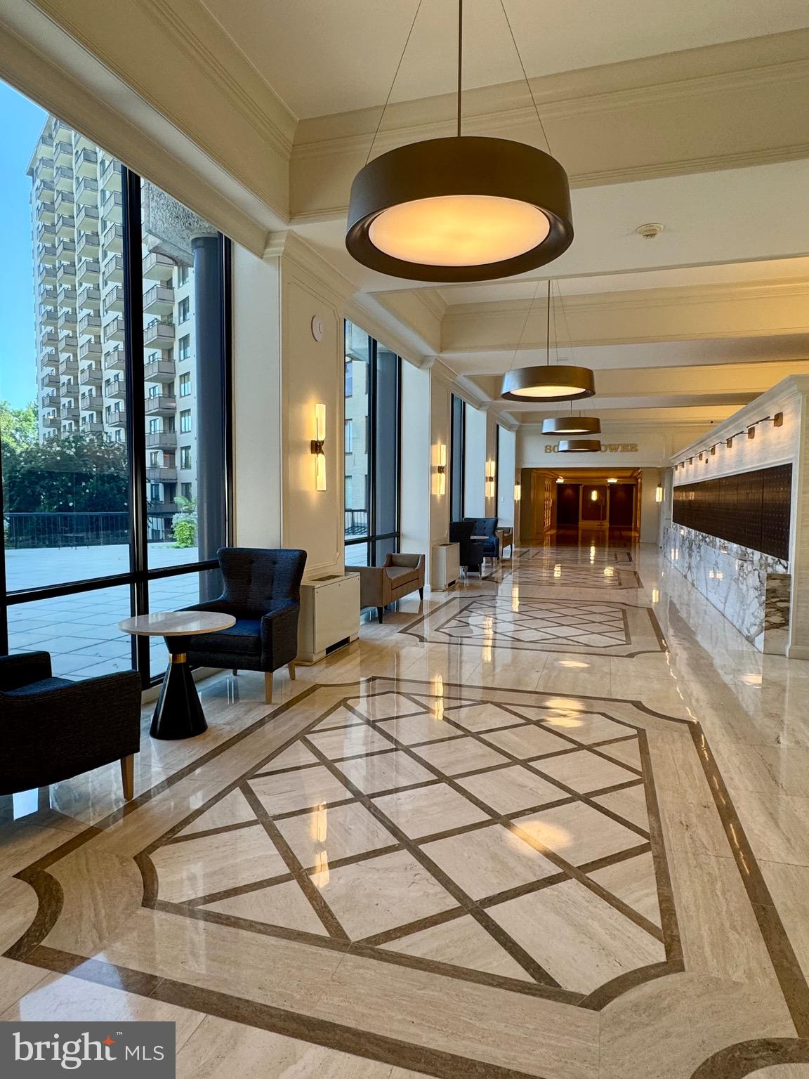 Real estate listing preview #17