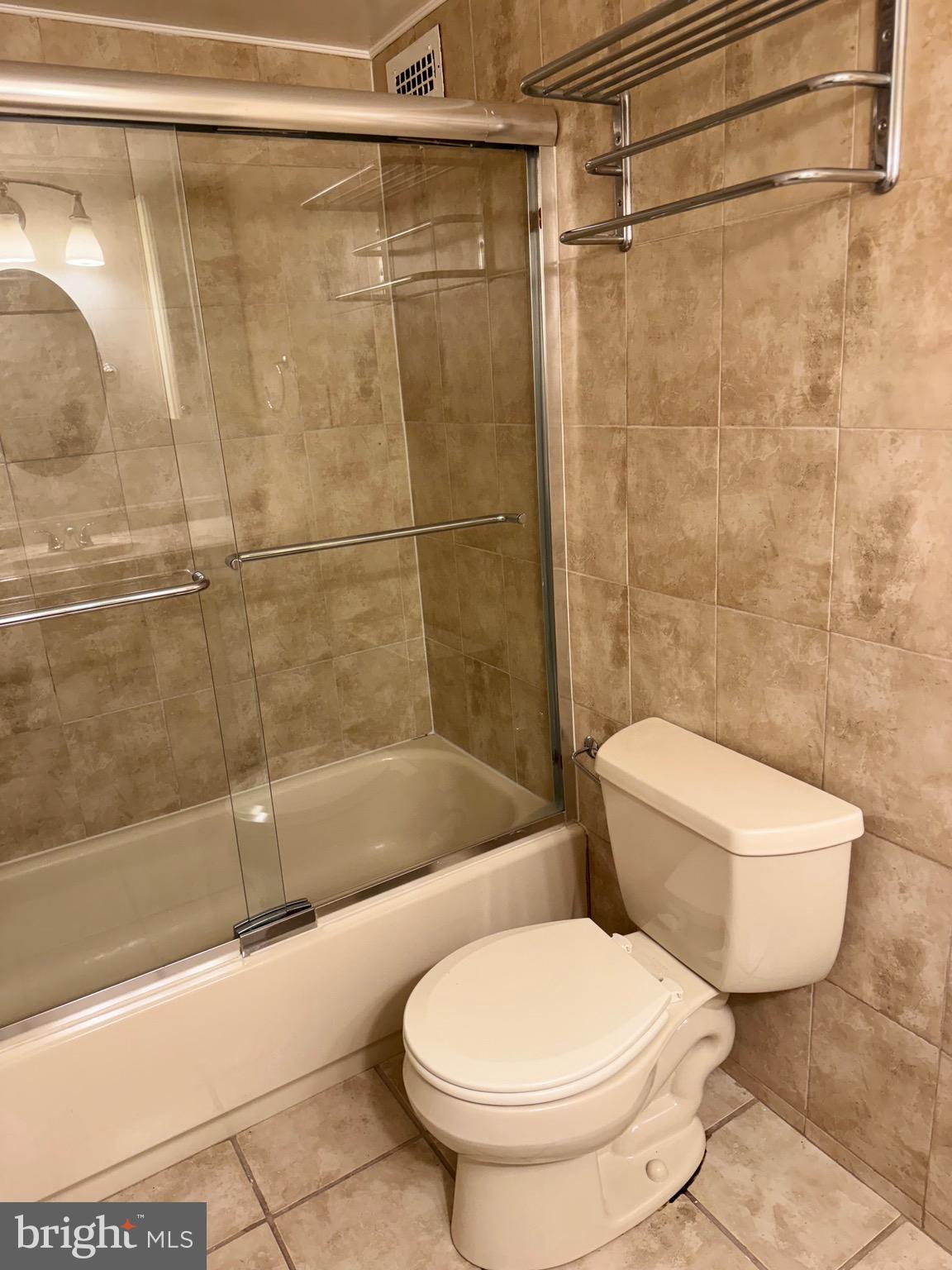 Real estate listing preview #25