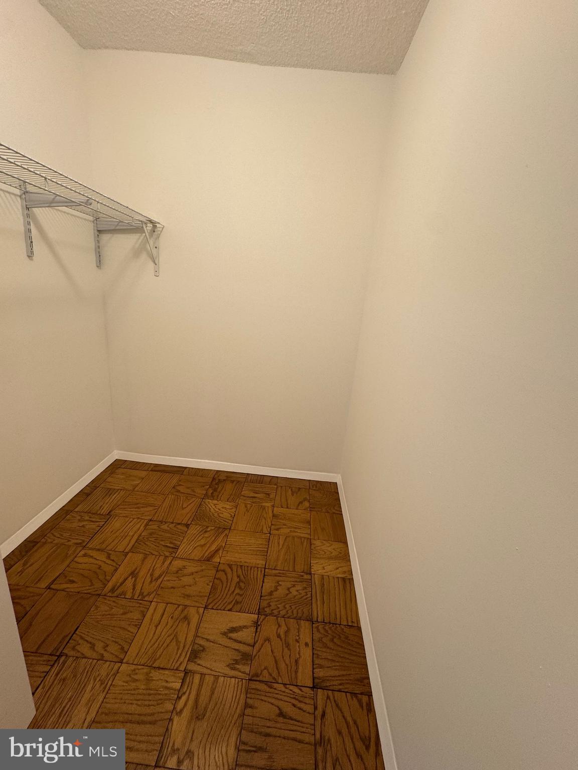 Real estate listing preview #28