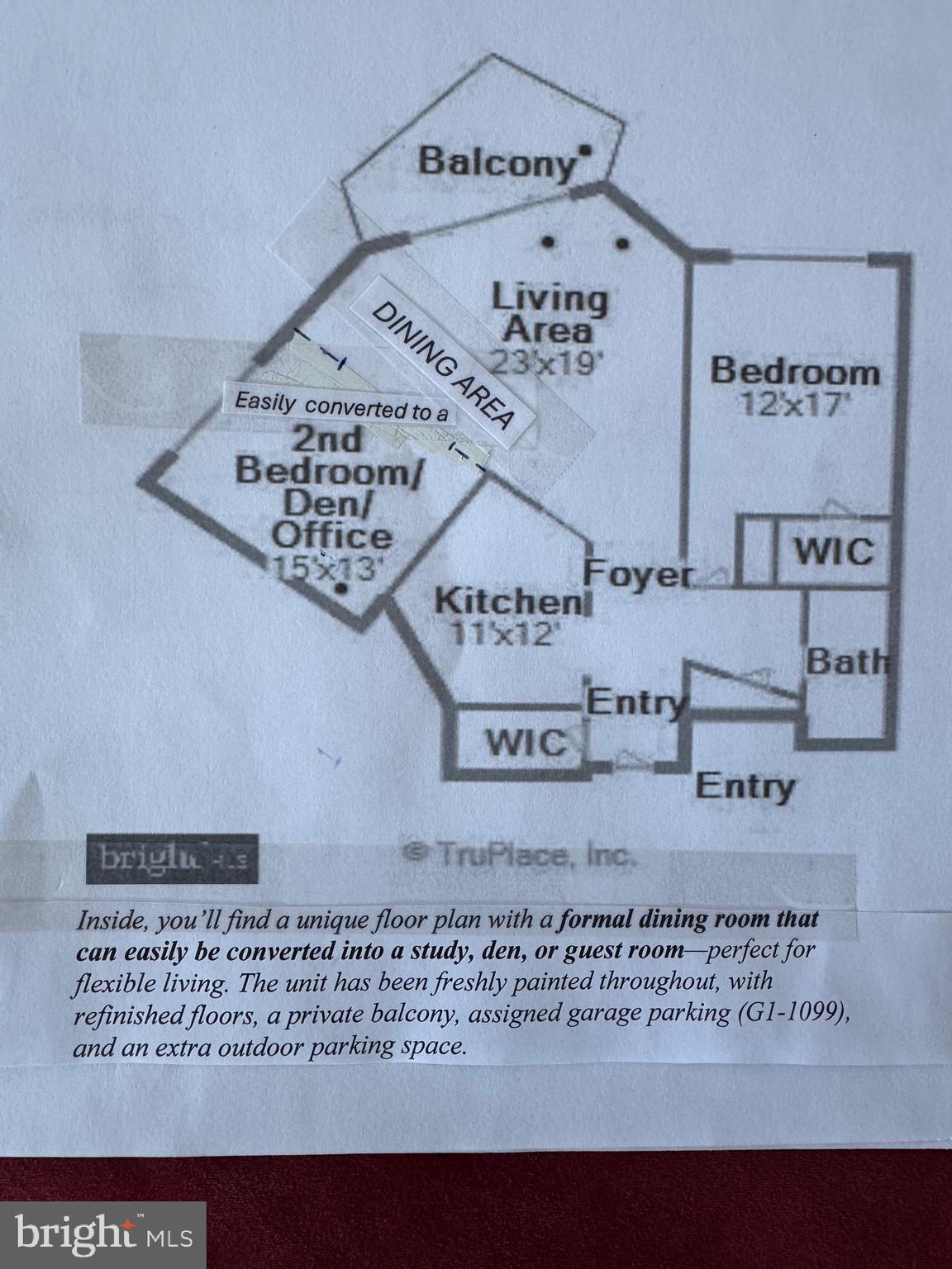 Real estate listing preview #41