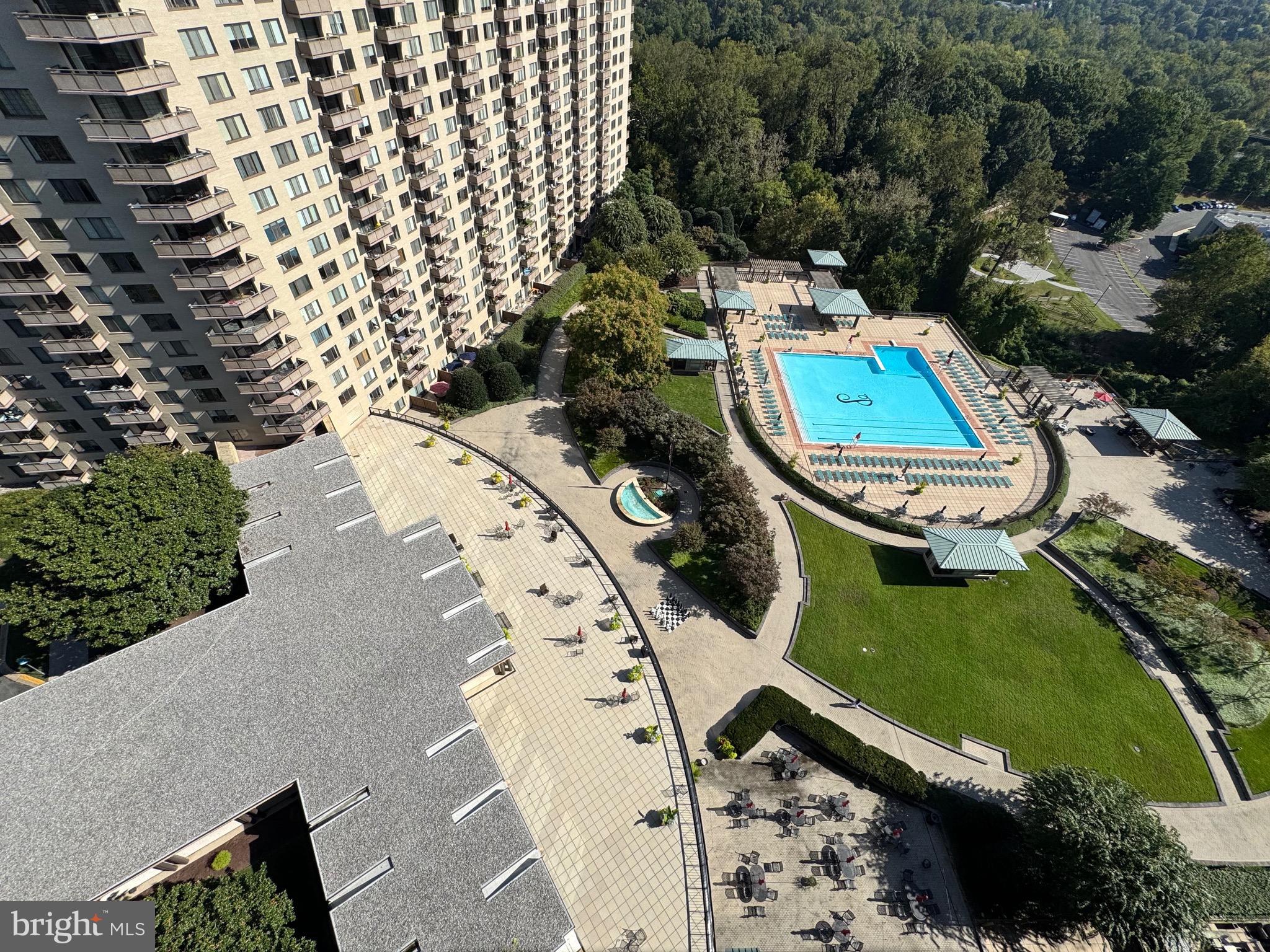 Real estate listing preview #80