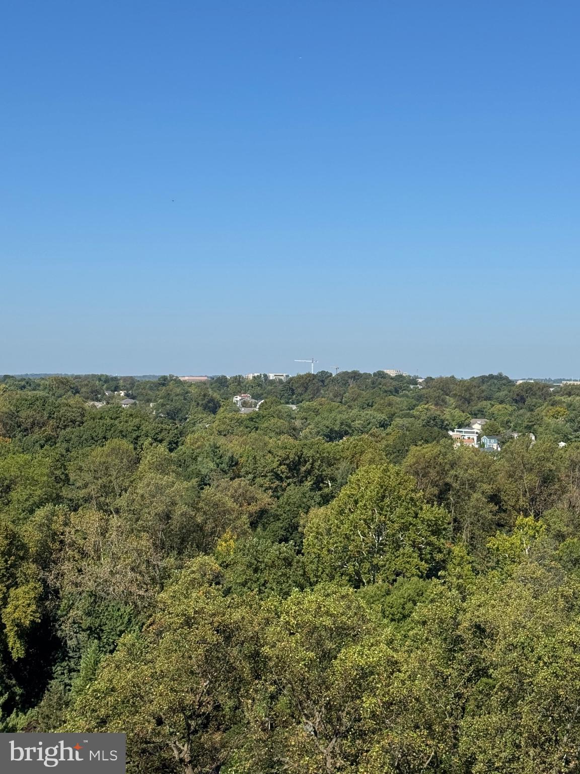 Real estate listing preview #82