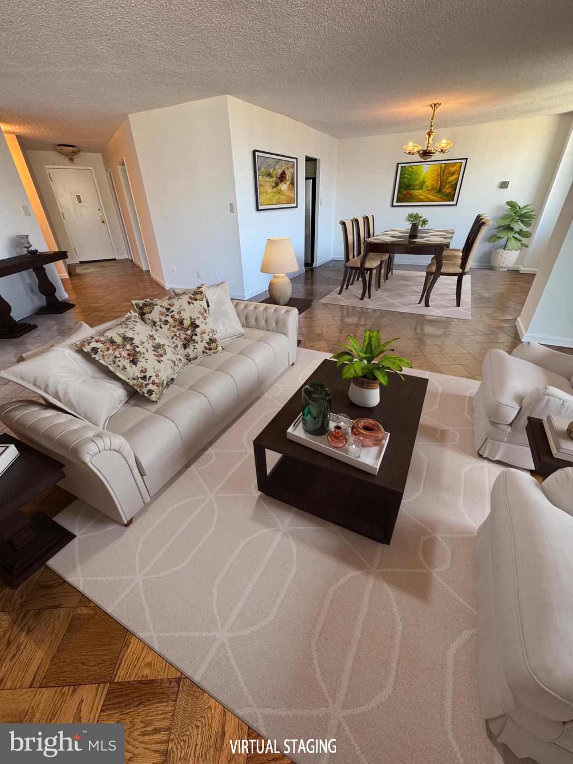 Real estate listing preview #32