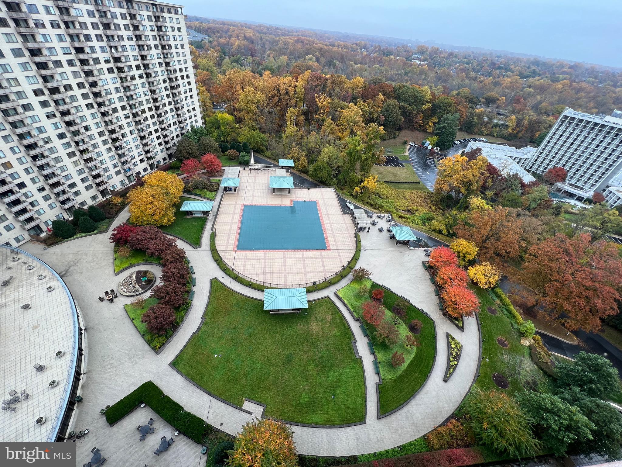 Real estate listing preview #26