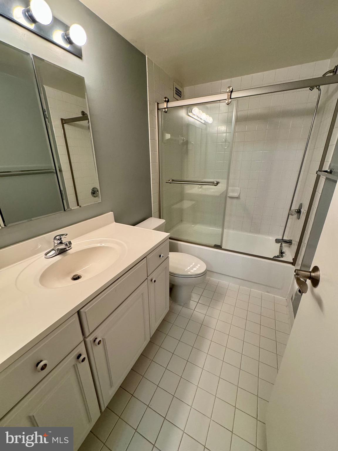 Real estate listing preview #18