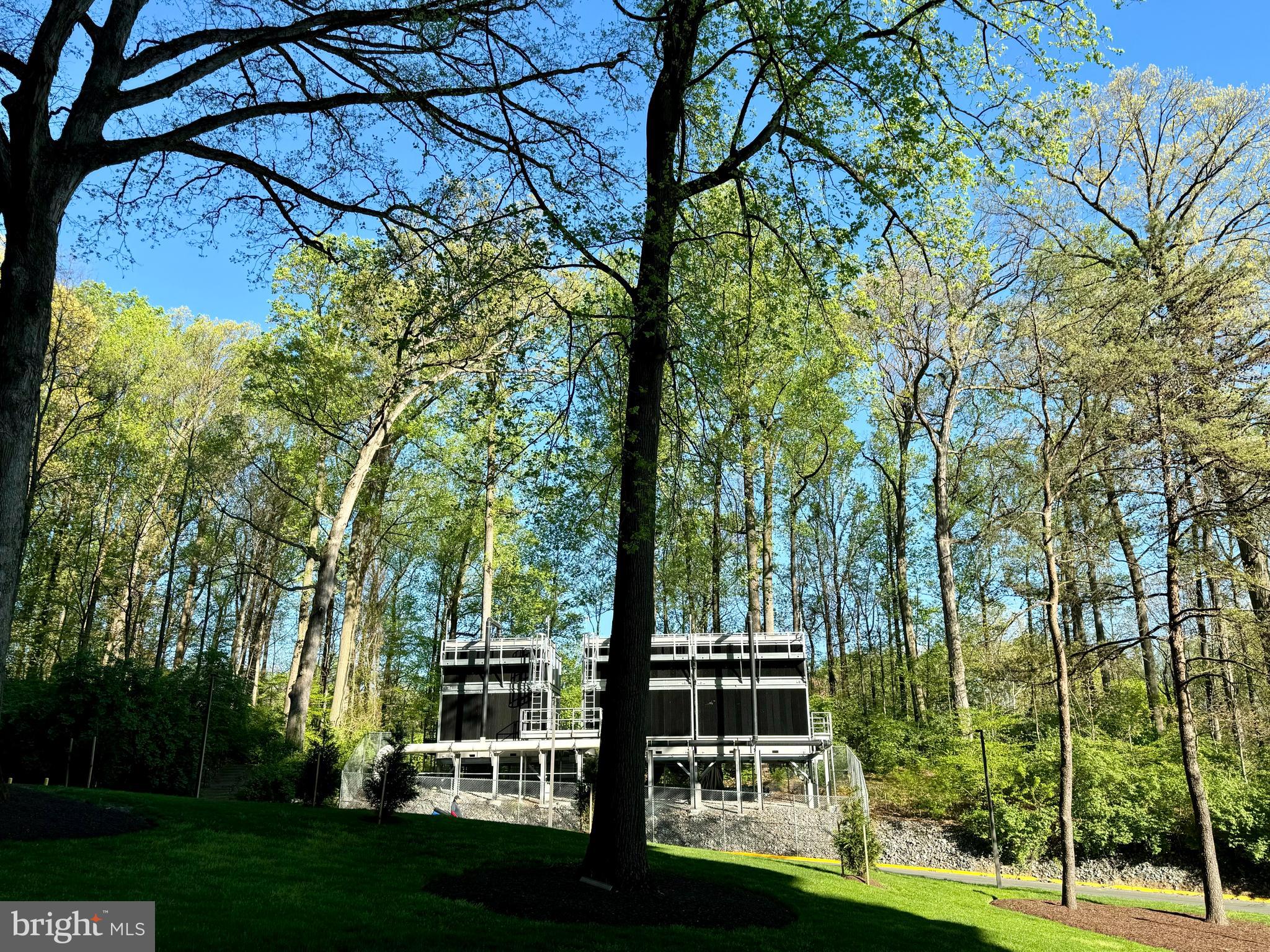 Real estate listing preview #33