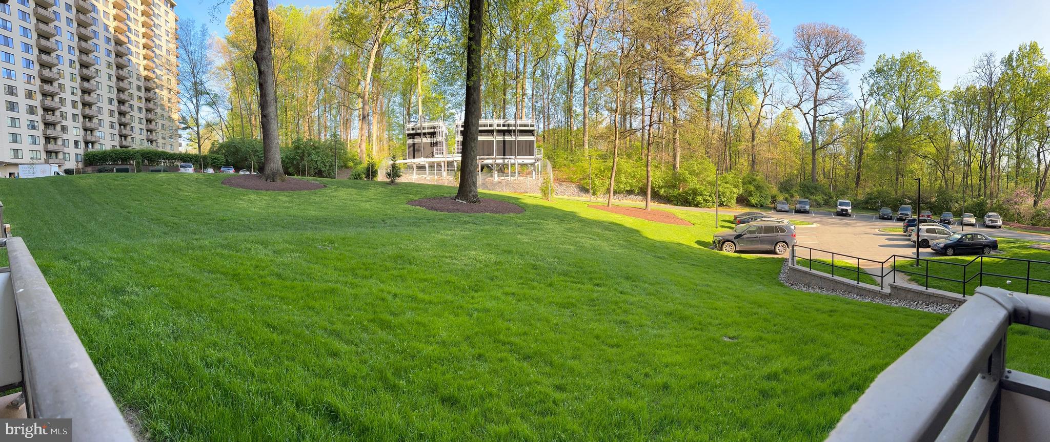 Real estate listing preview #38