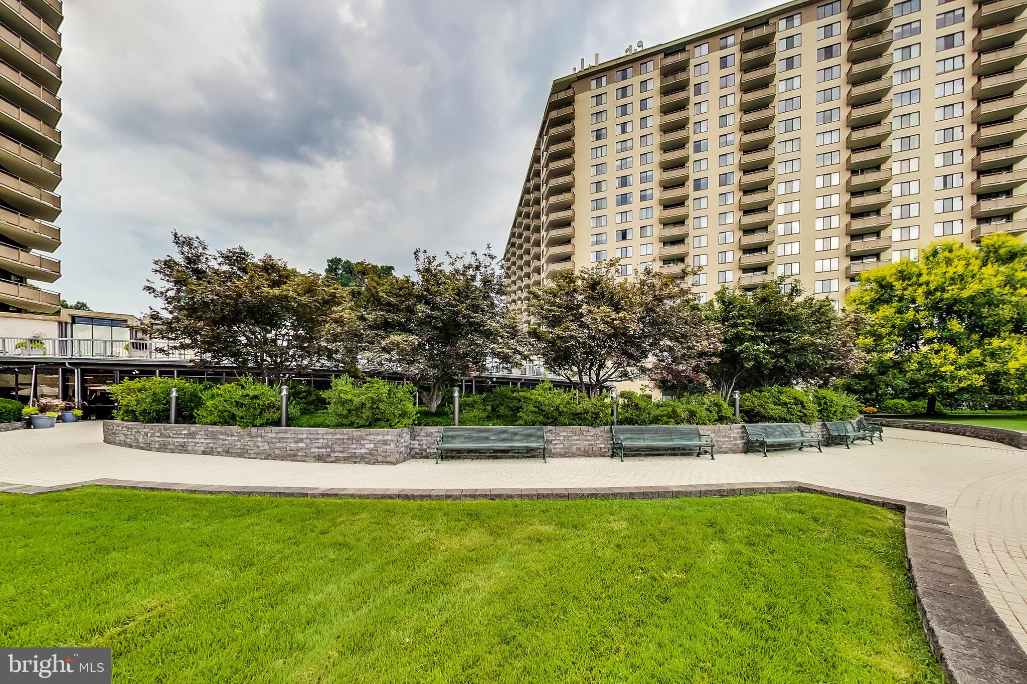 Real estate listing preview #41