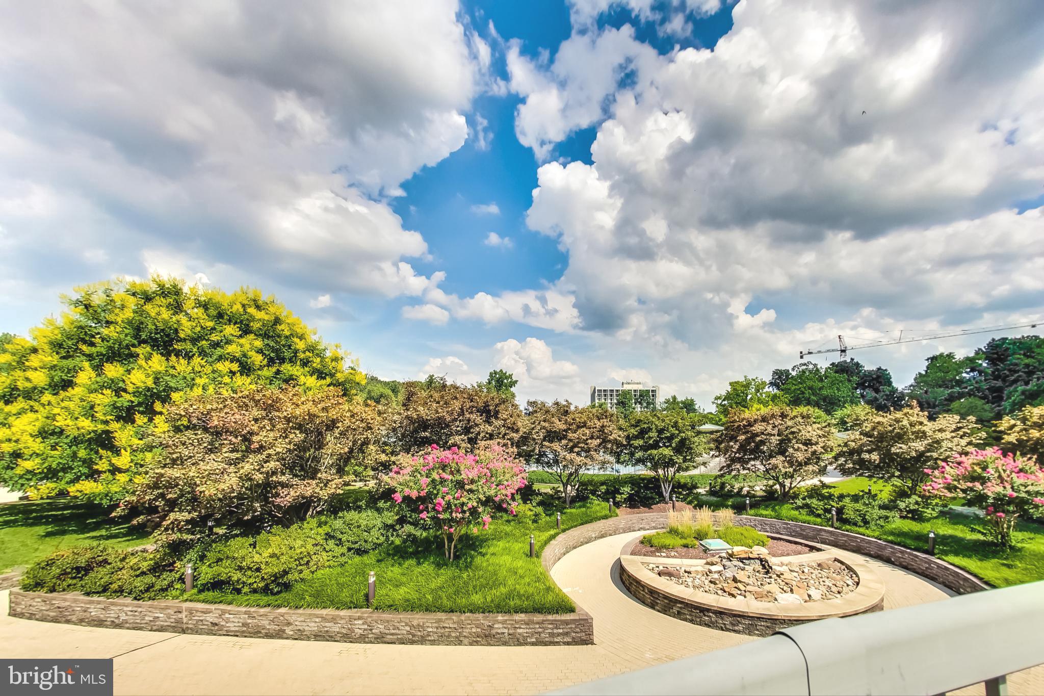 Real estate listing preview #43