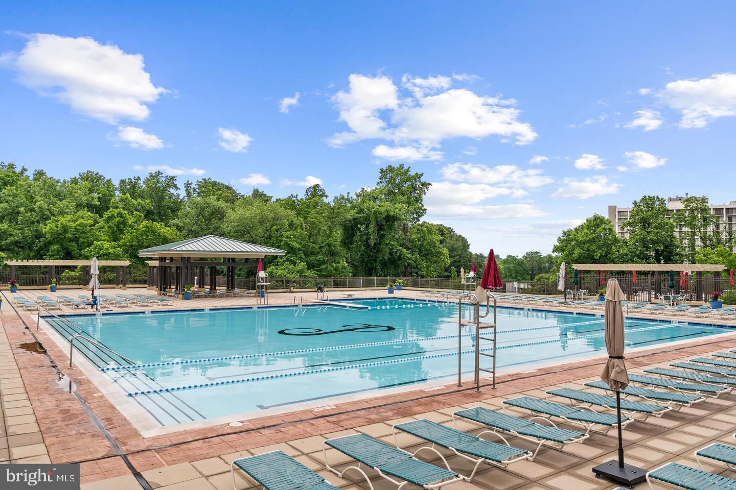 Real estate listing preview #63