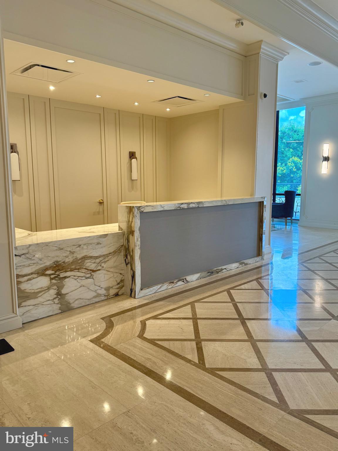 Real estate listing preview #10