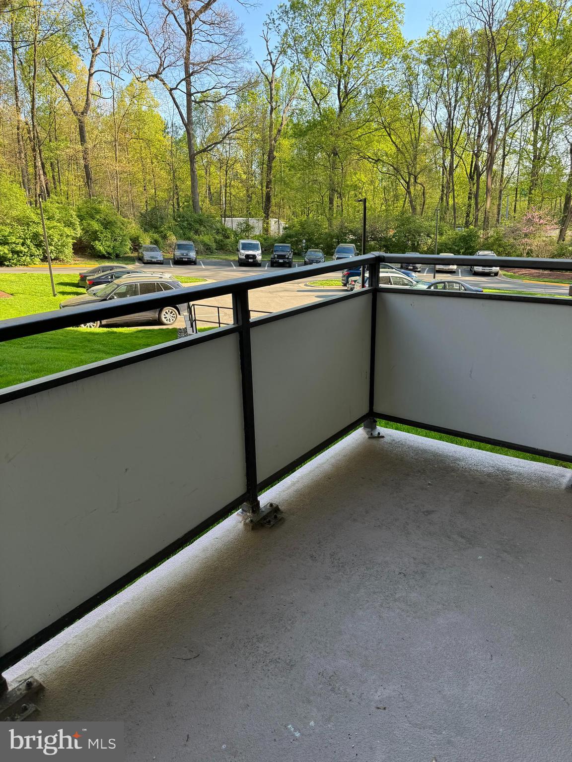 Real estate listing preview #36