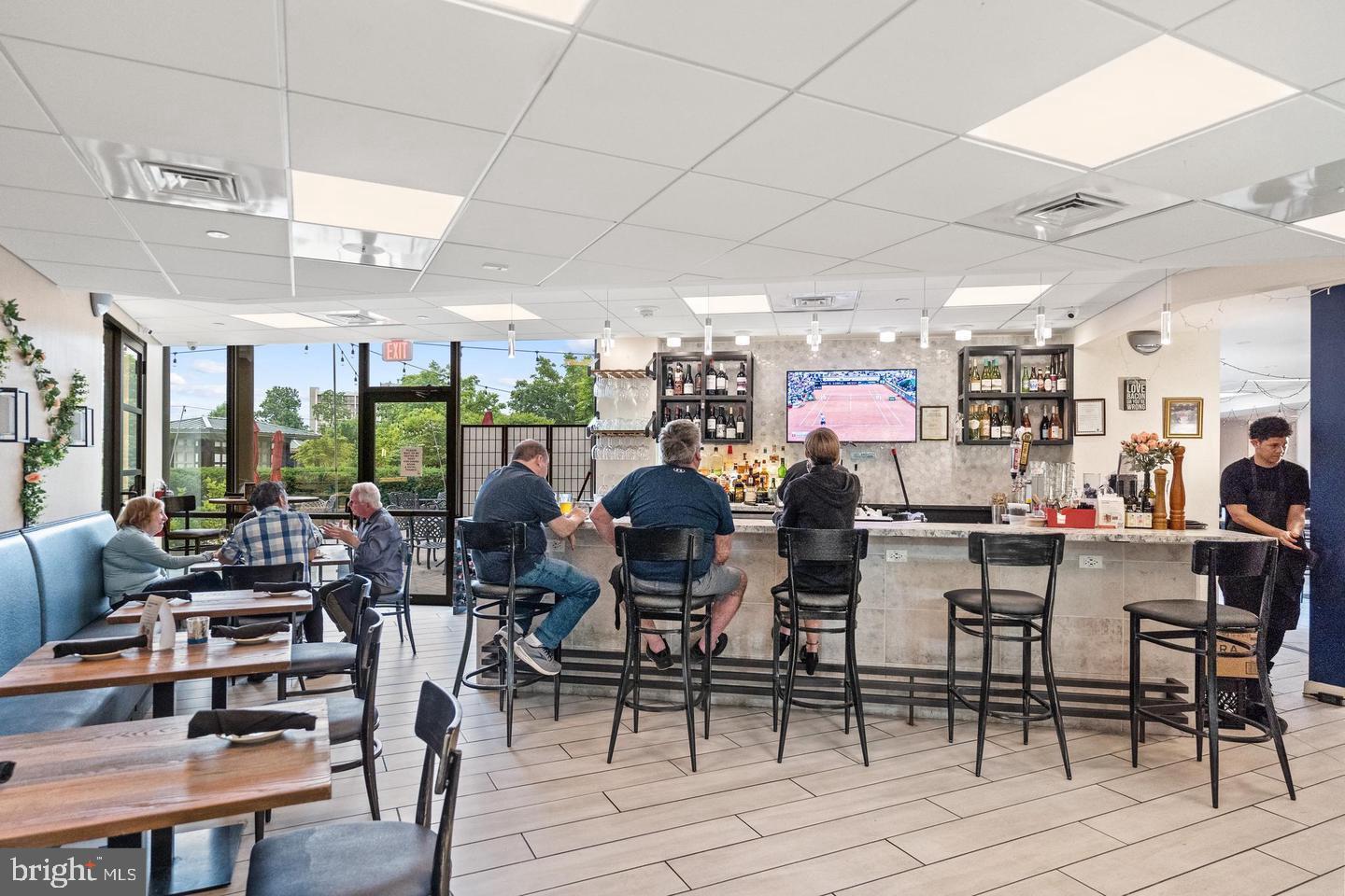 Real estate listing preview #55