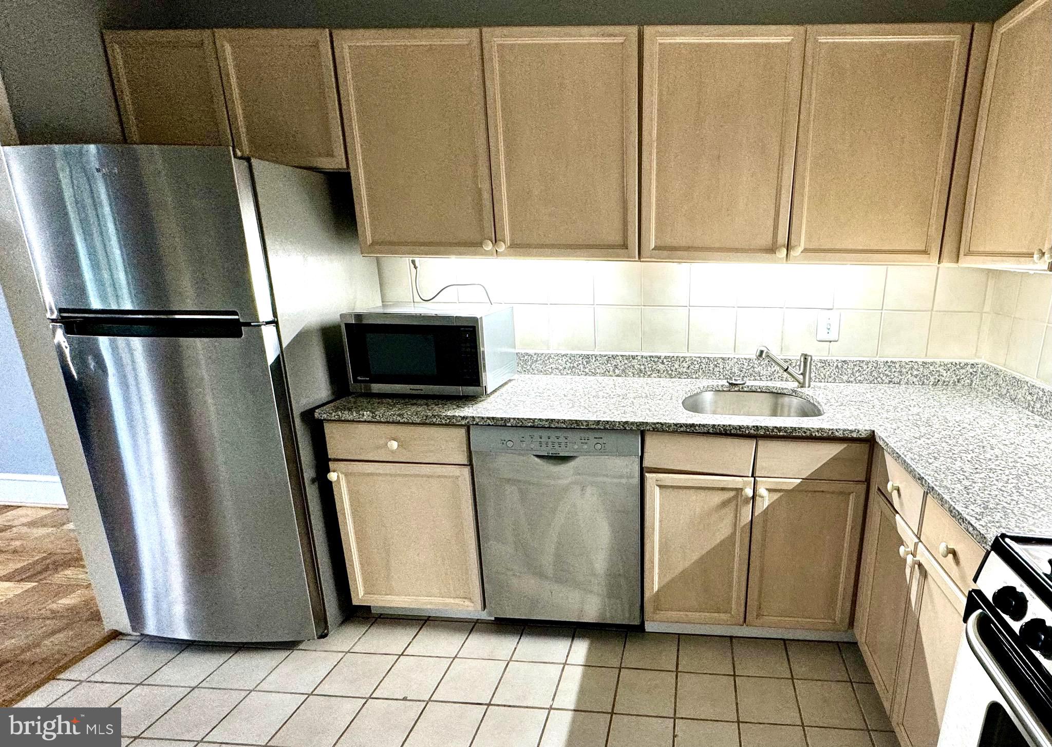 Real estate listing preview #21