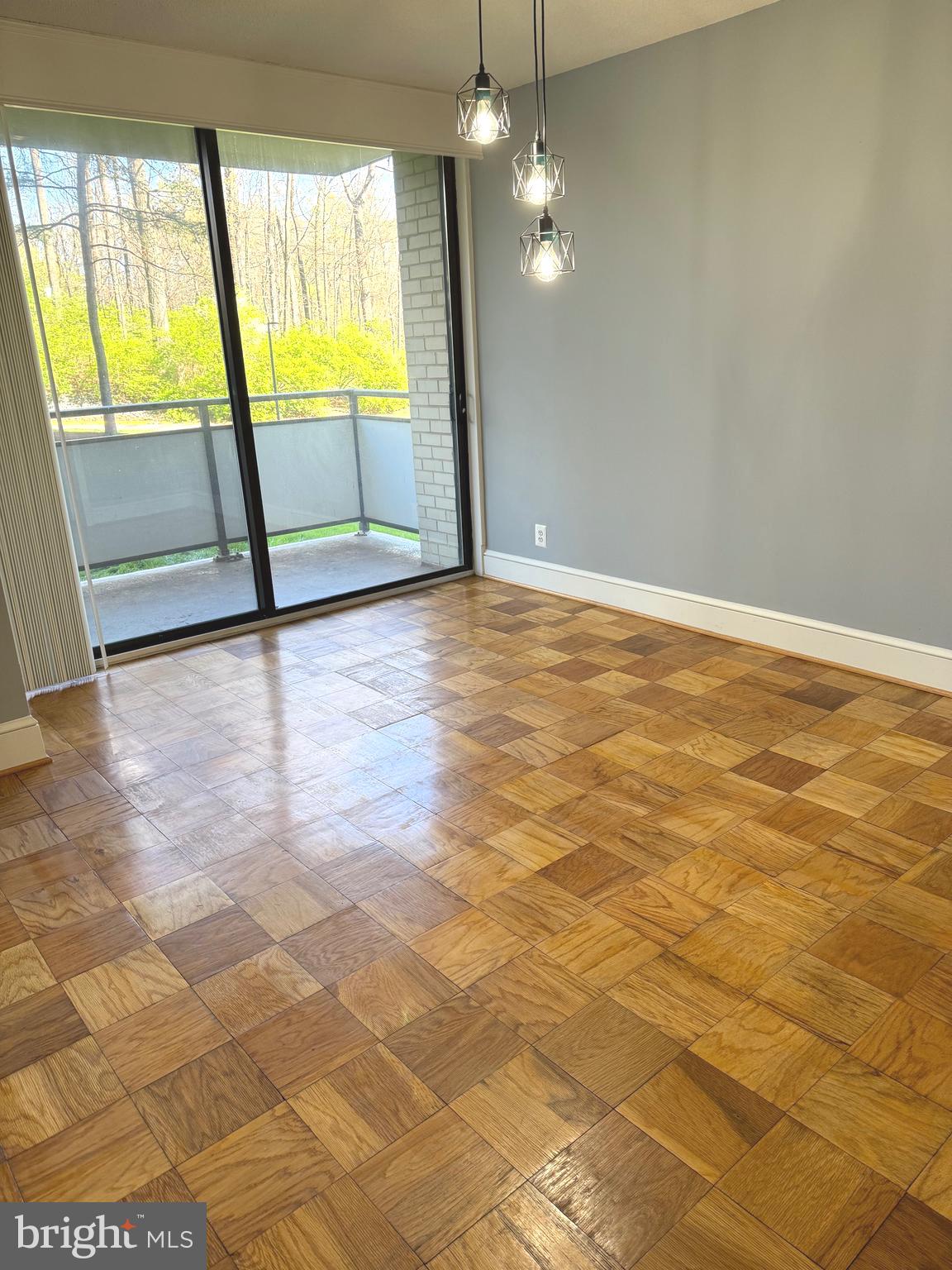 Real estate listing preview #23