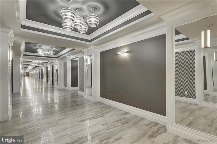 Real estate listing preview #31