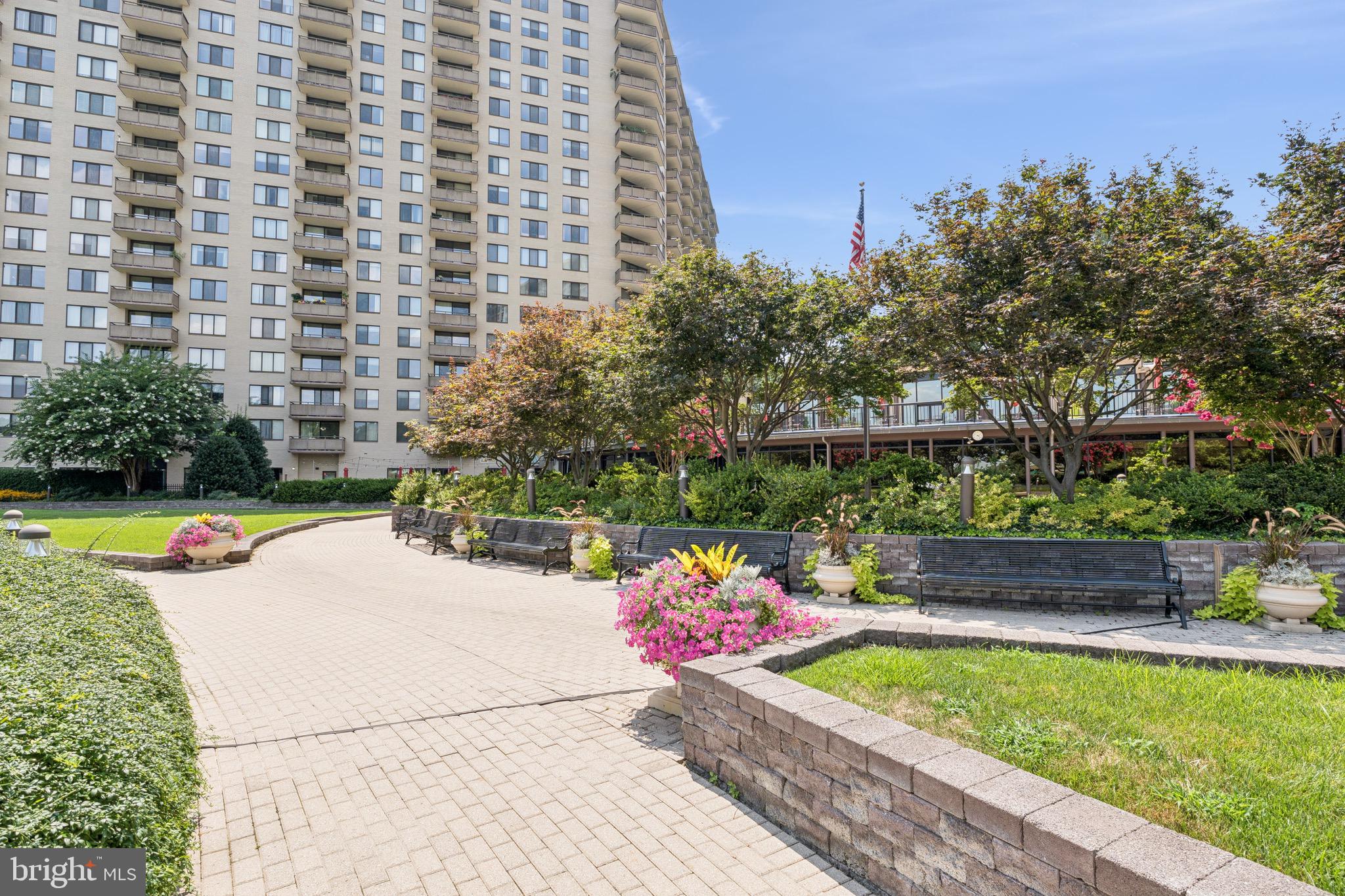 Real estate listing preview #59