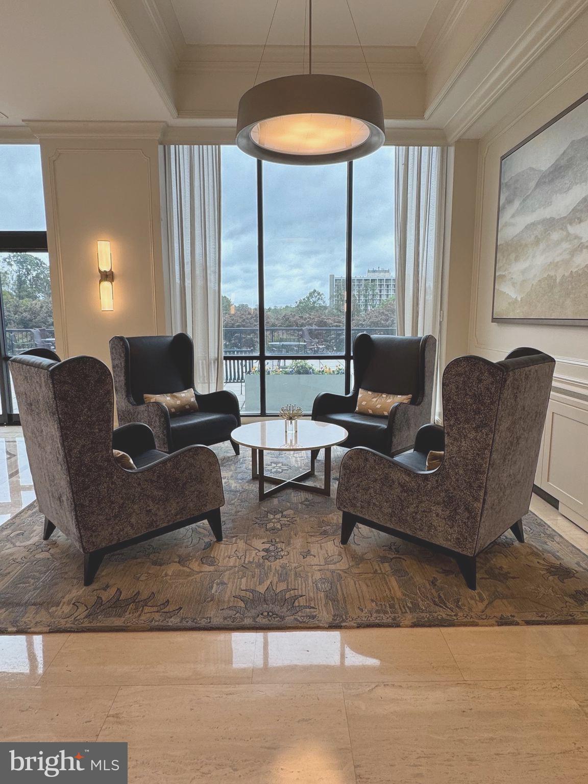 Real estate listing preview #11