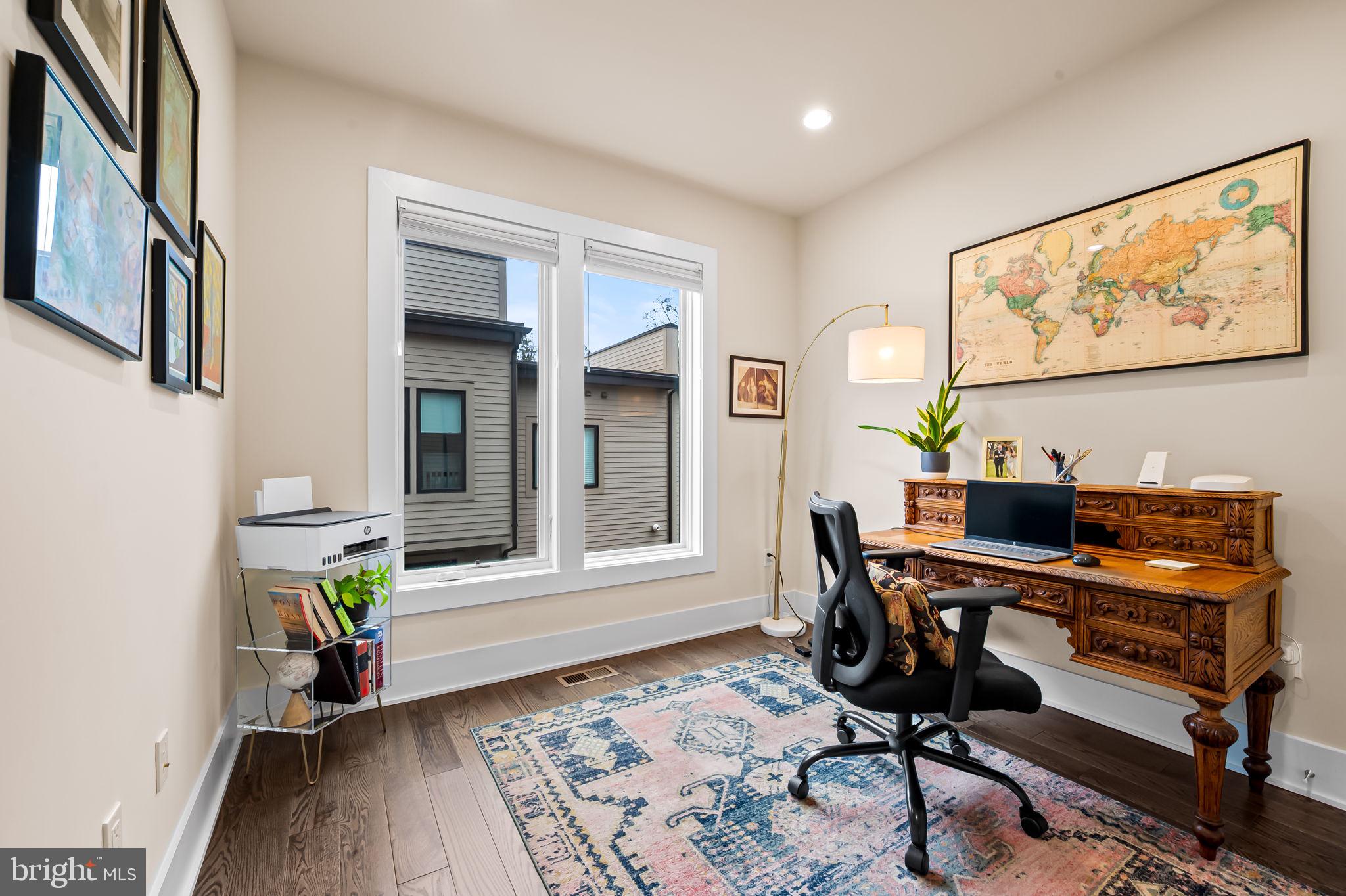 Real estate listing preview #27