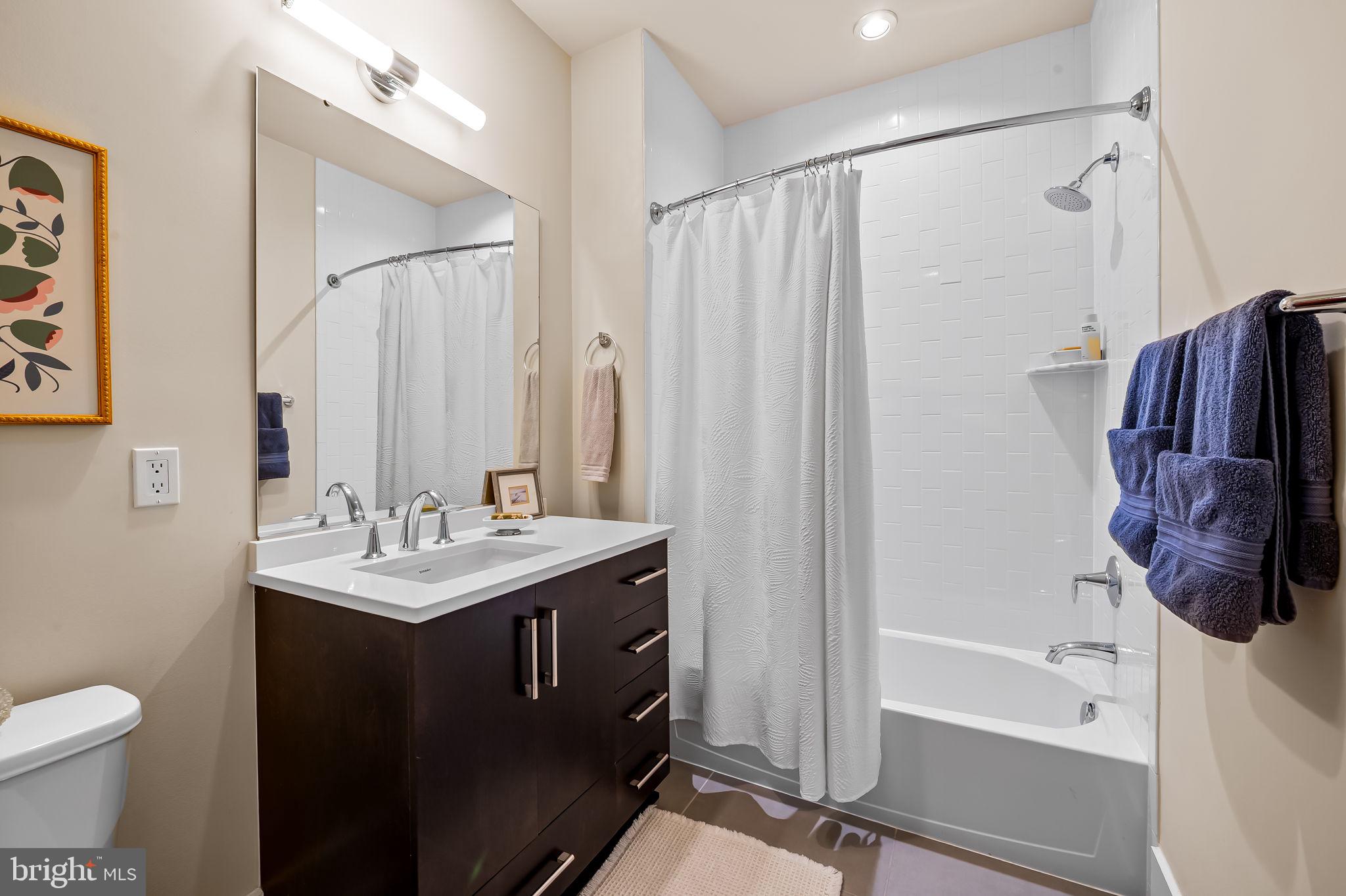 Real estate listing preview #31