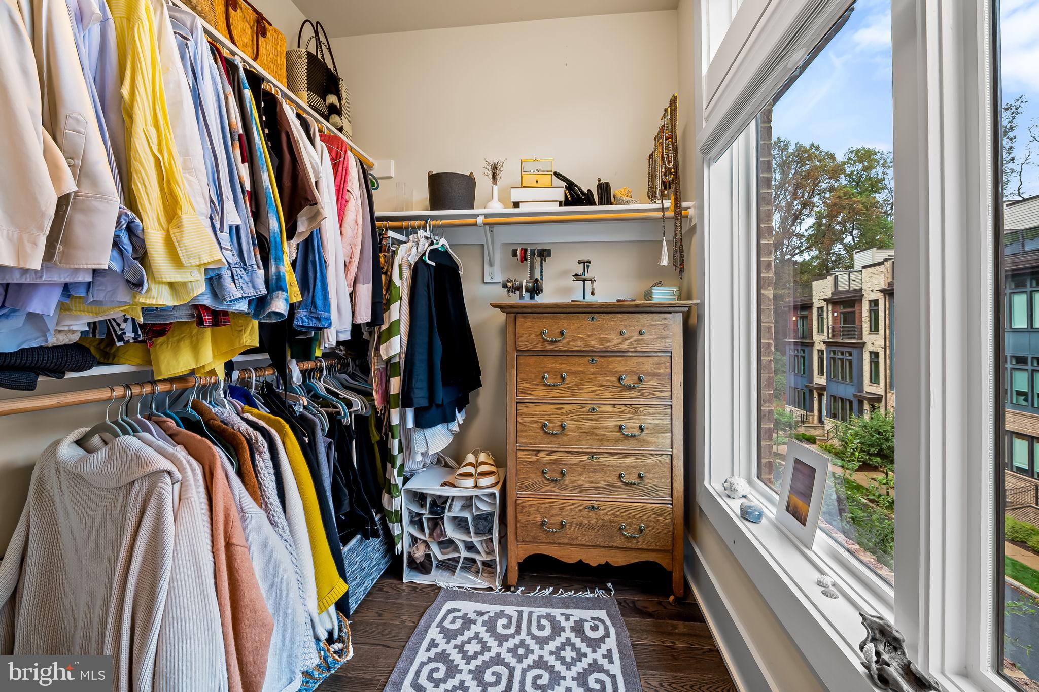 Real estate listing preview #37