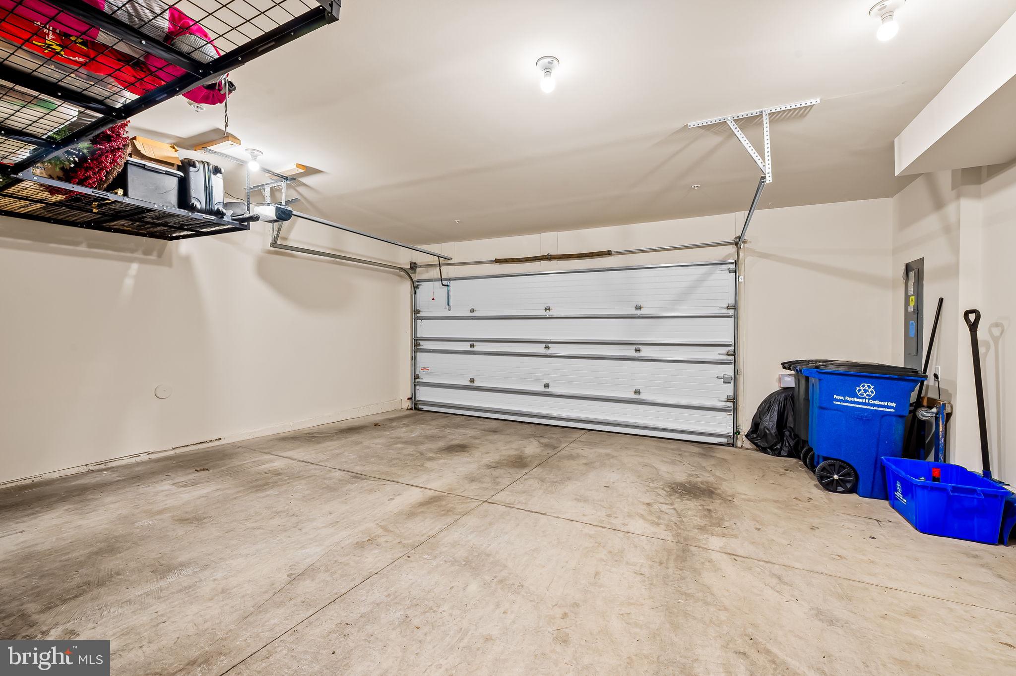 Real estate listing preview #43