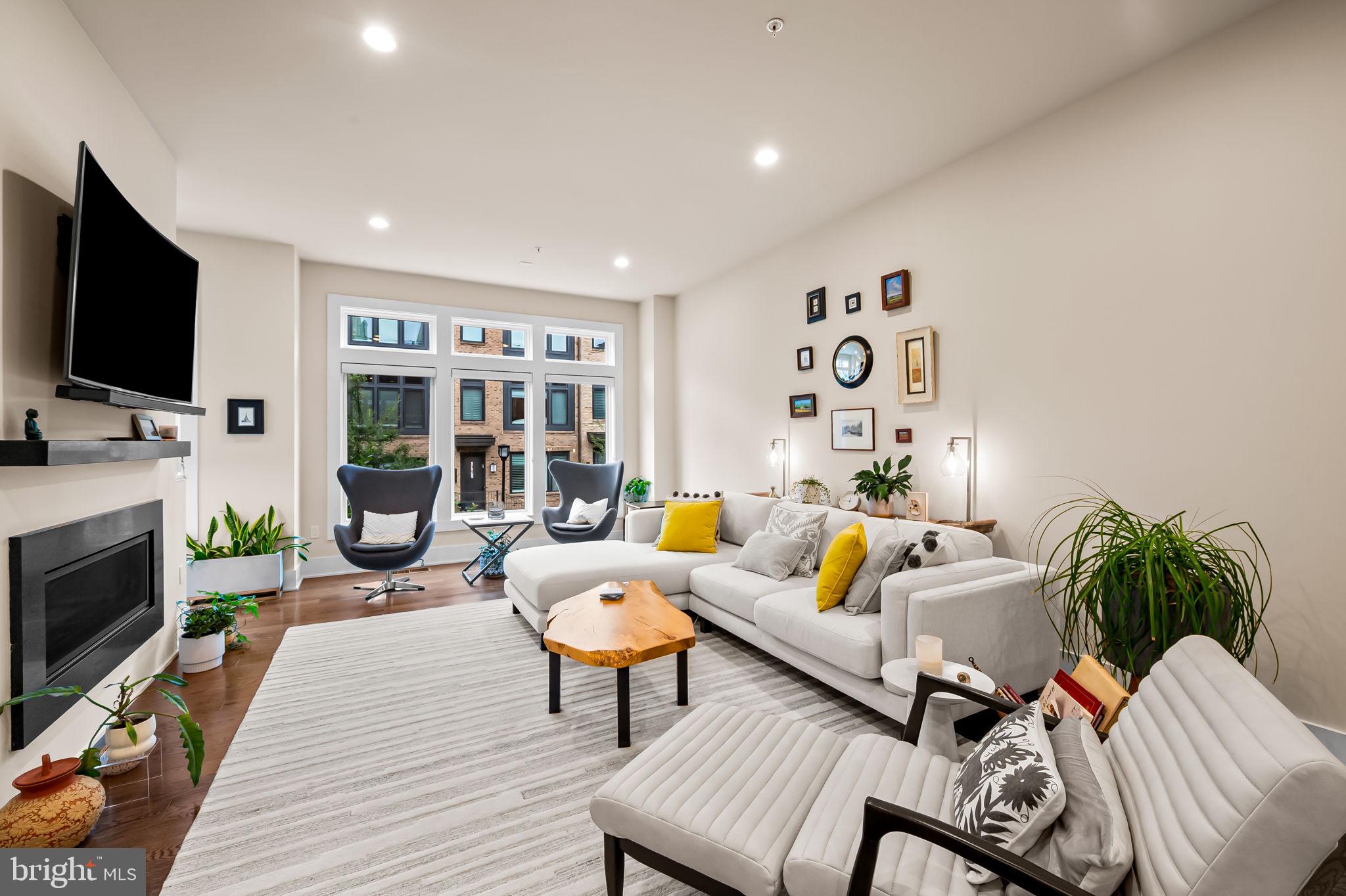 Real estate listing preview #20