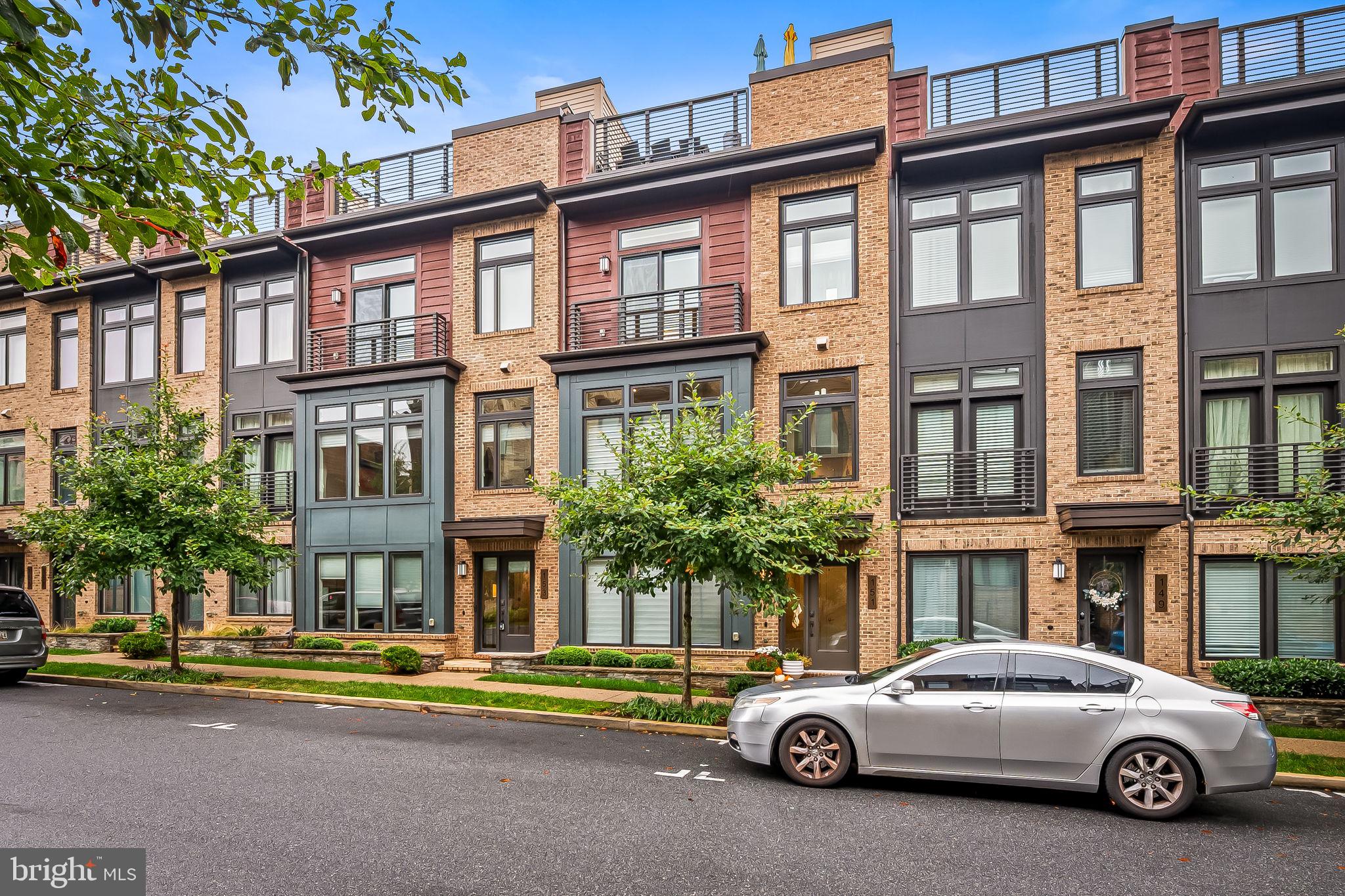 Real estate listing preview #45