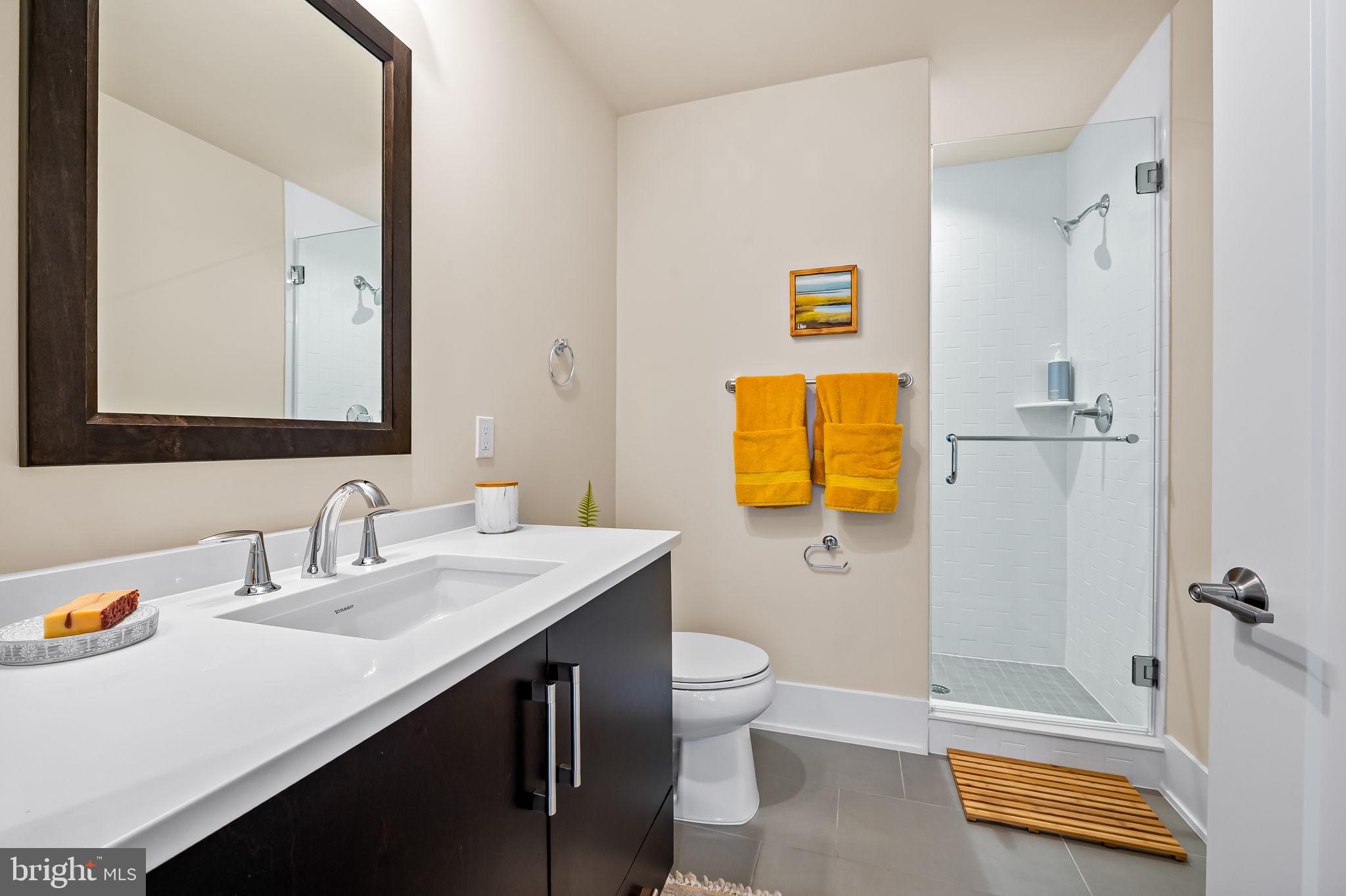 Real estate listing preview #11