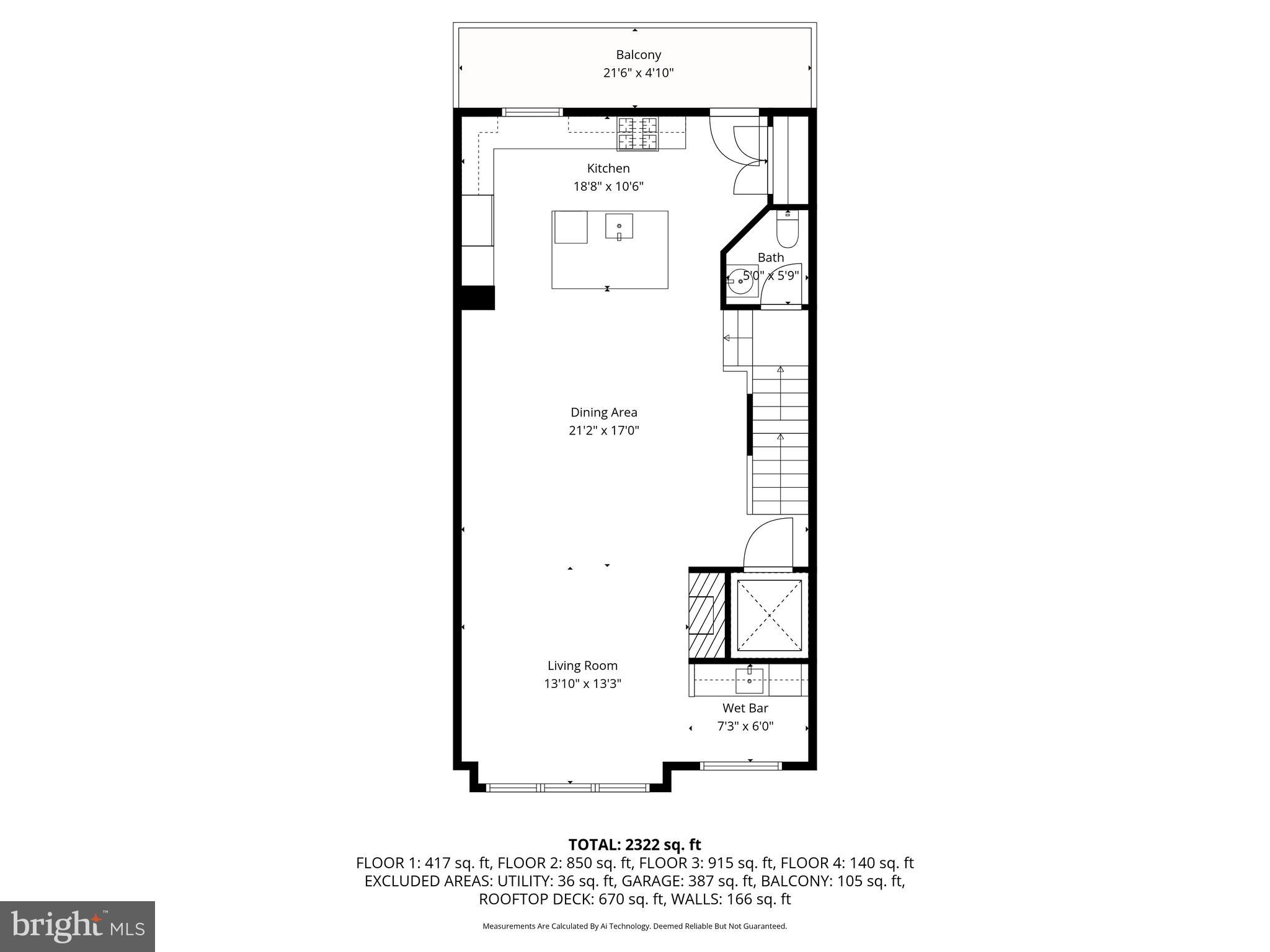 Real estate listing preview #49