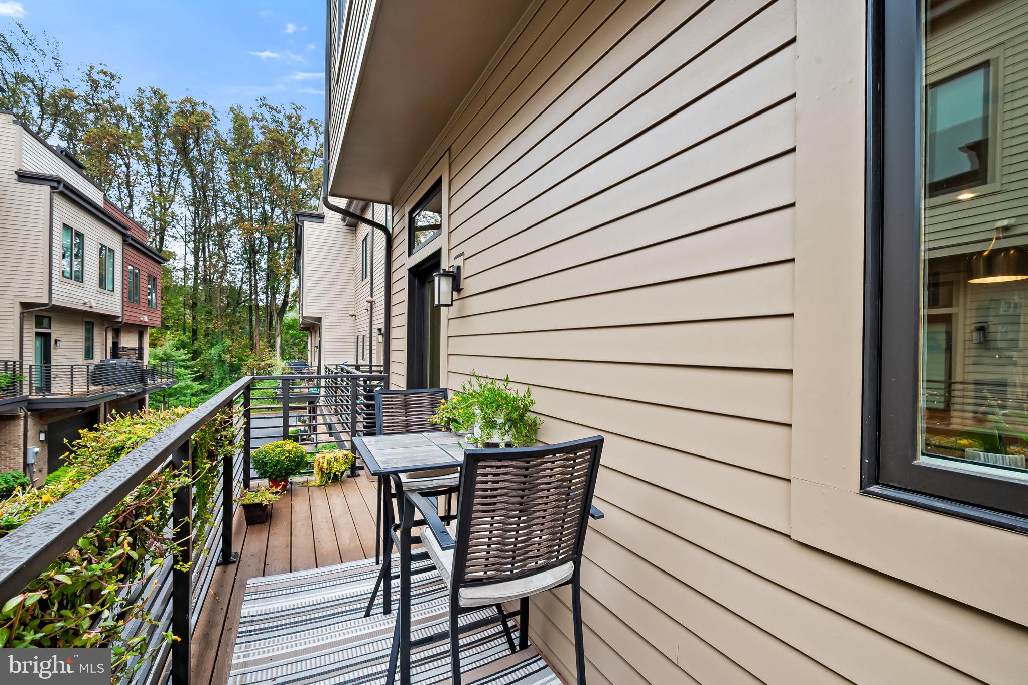 Real estate listing preview #26