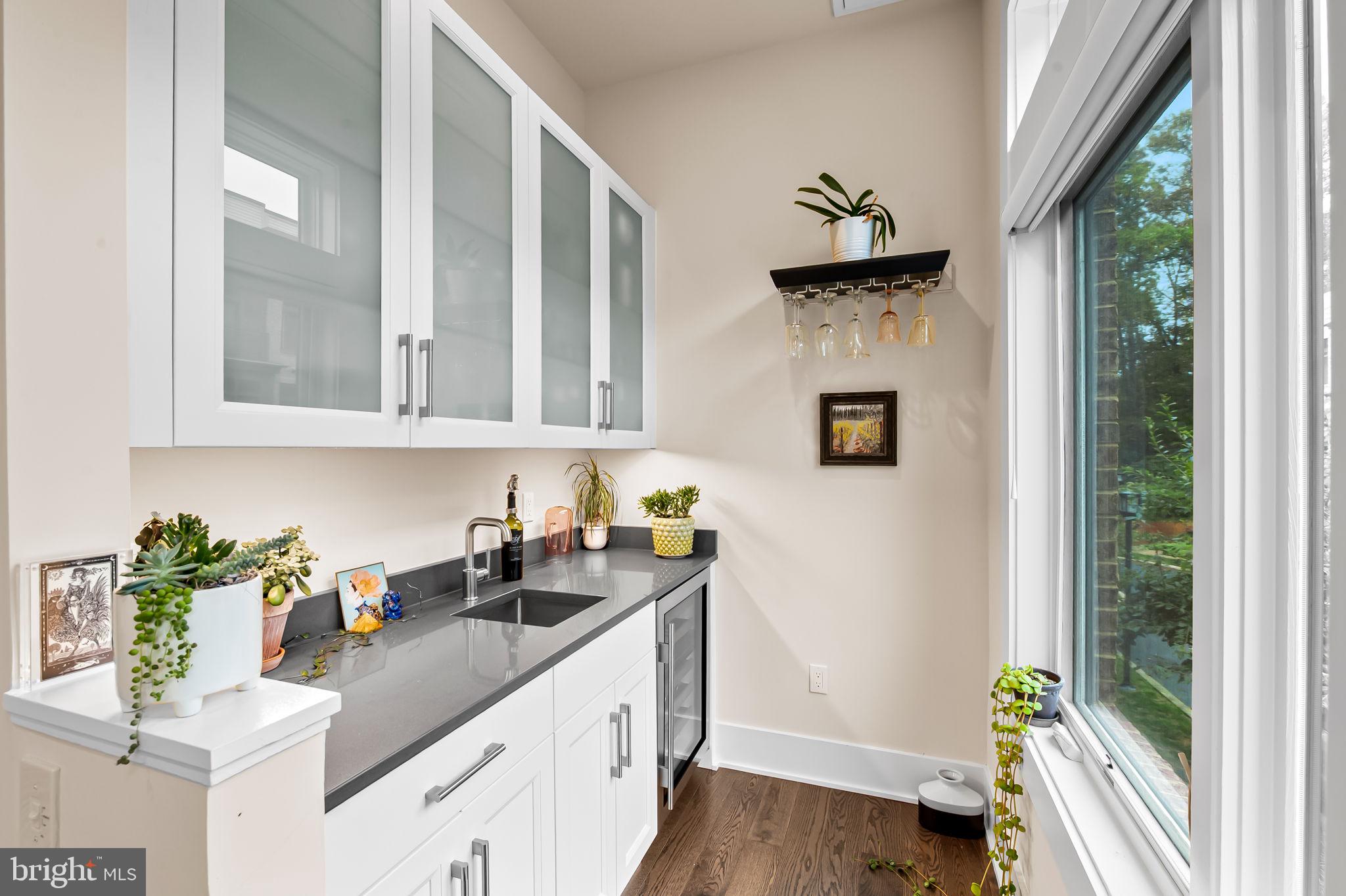 Real estate listing preview #23