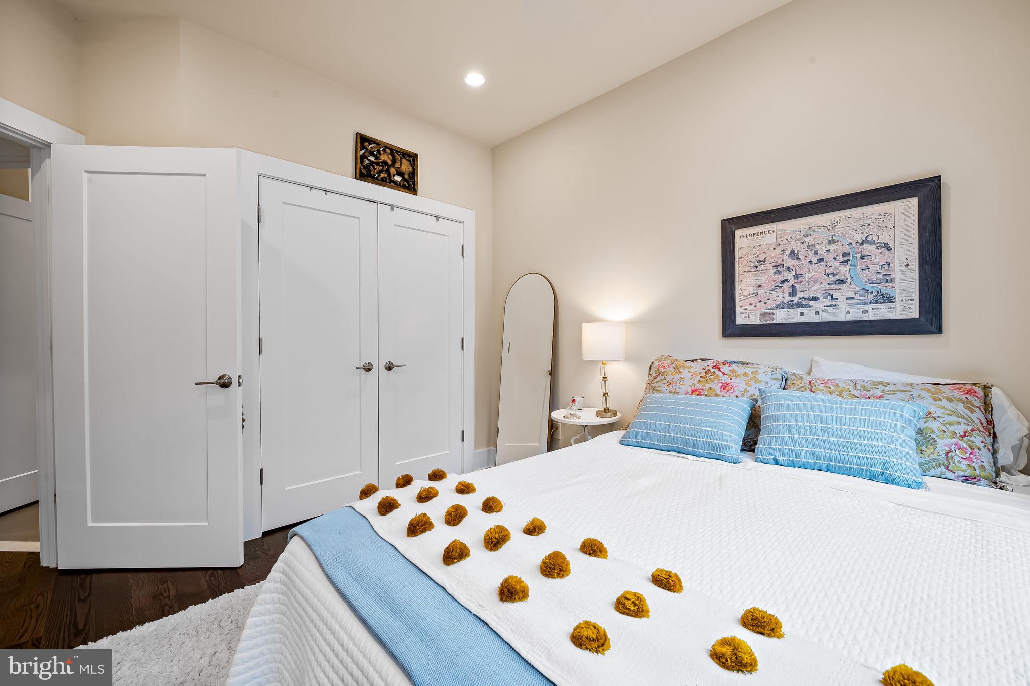 Real estate listing preview #30