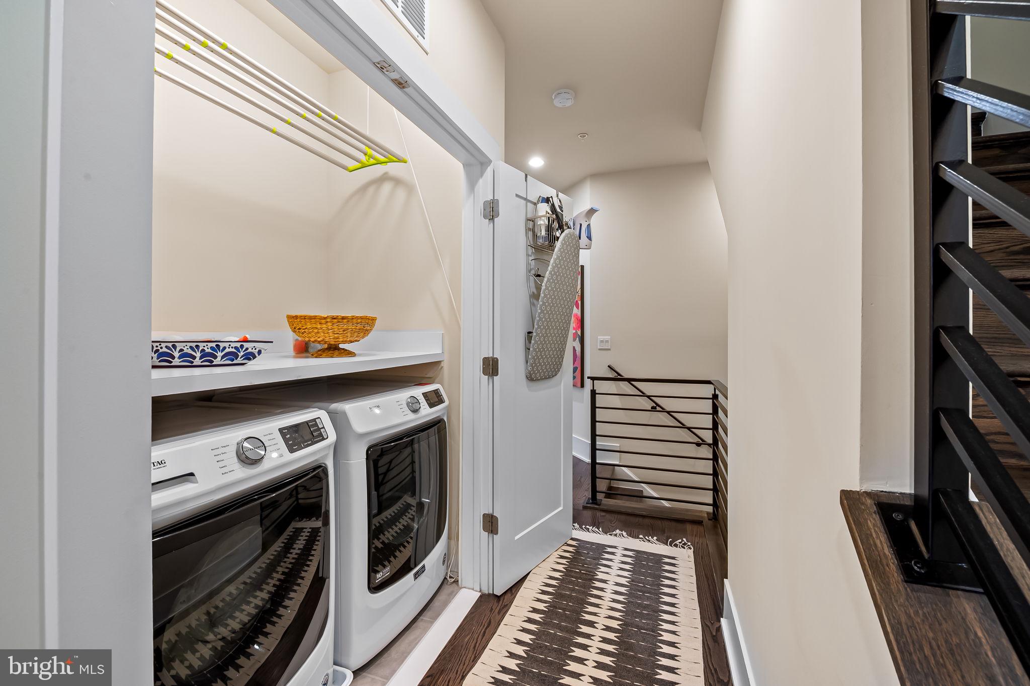 Real estate listing preview #38