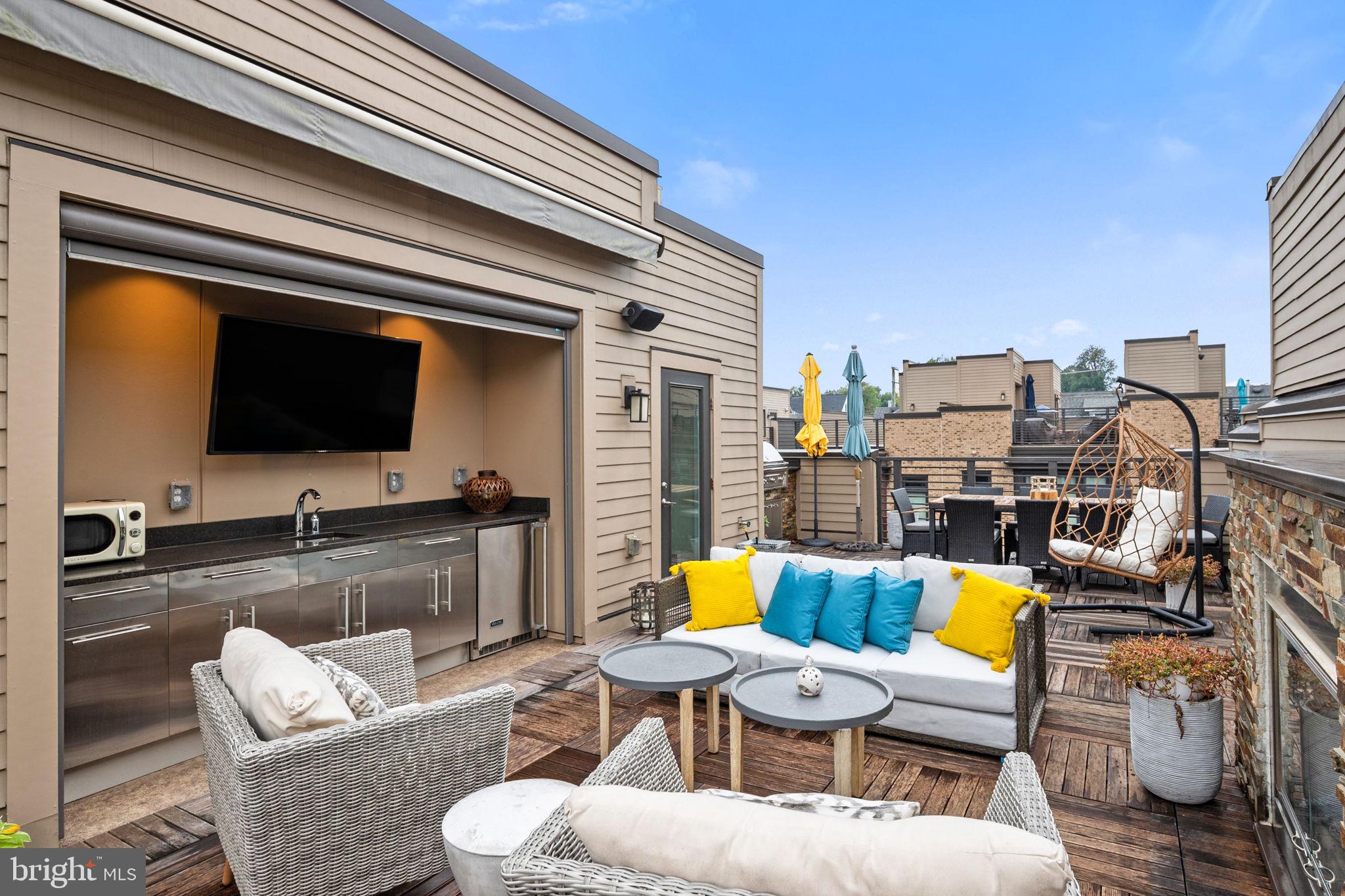 Real estate listing preview #39