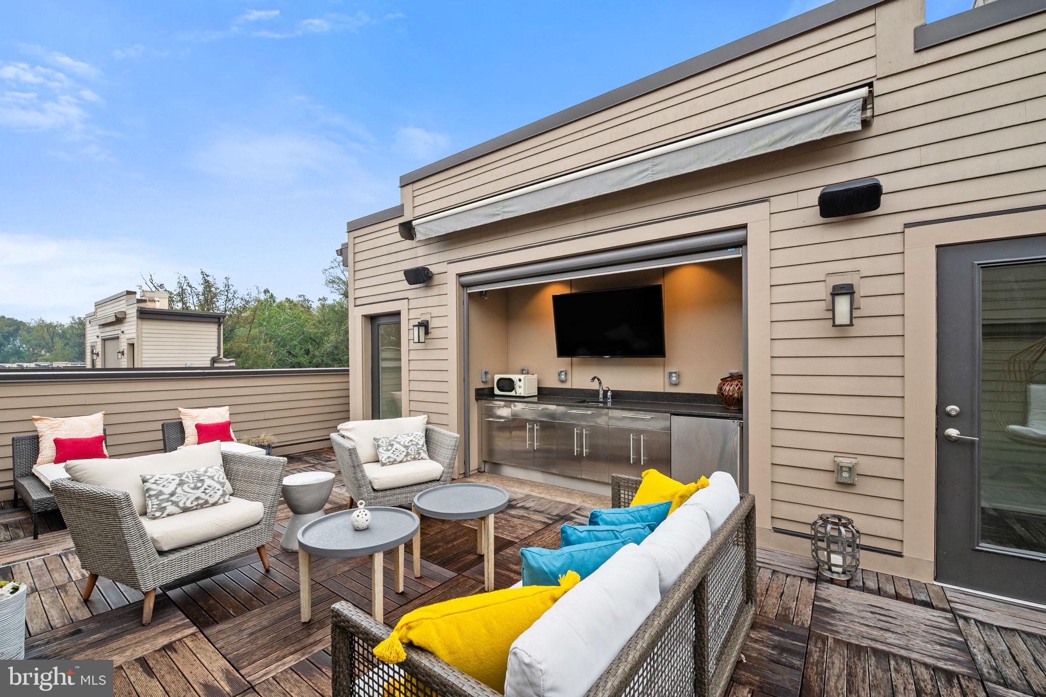 Real estate listing preview #40