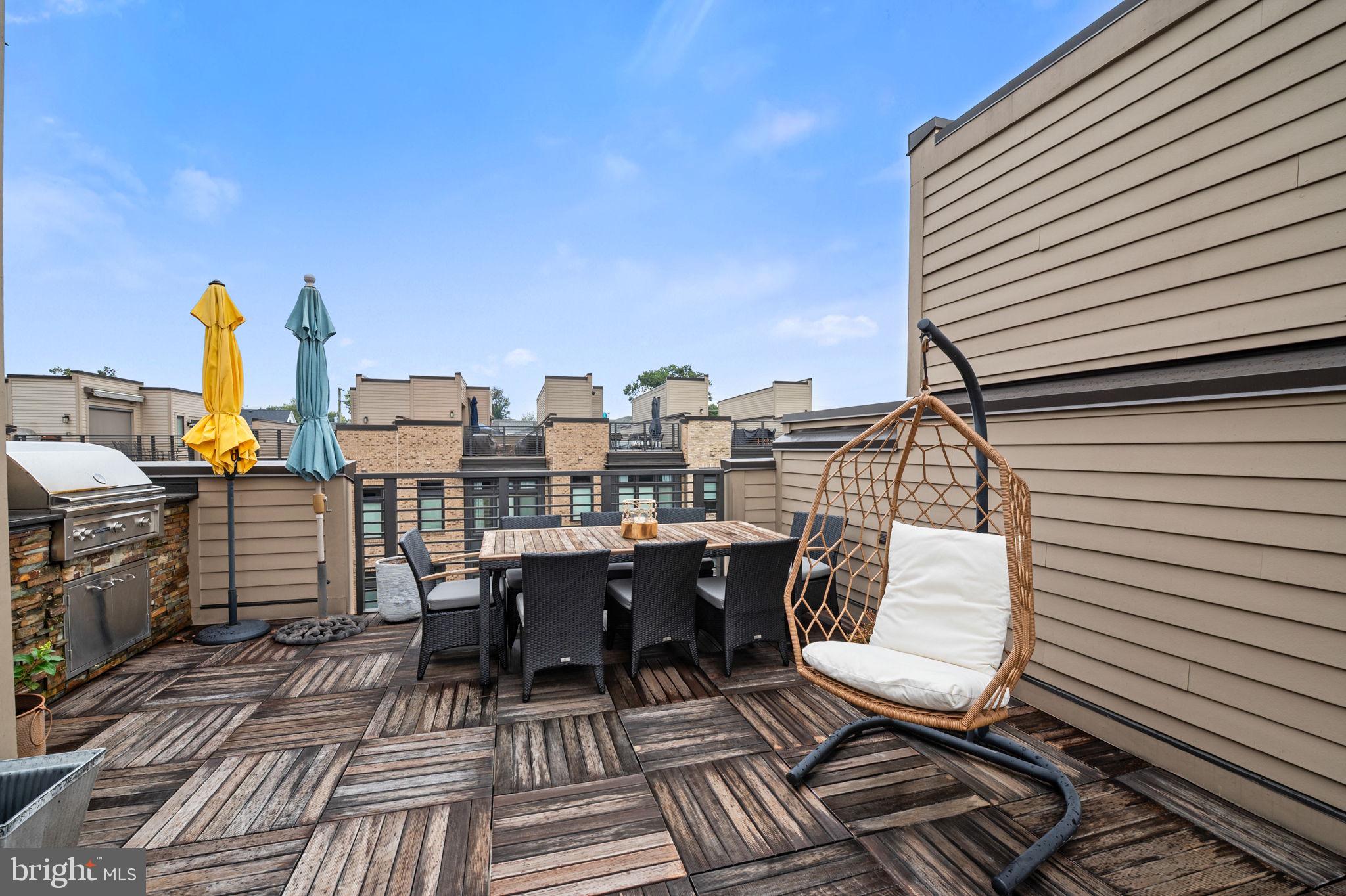 Real estate listing preview #41