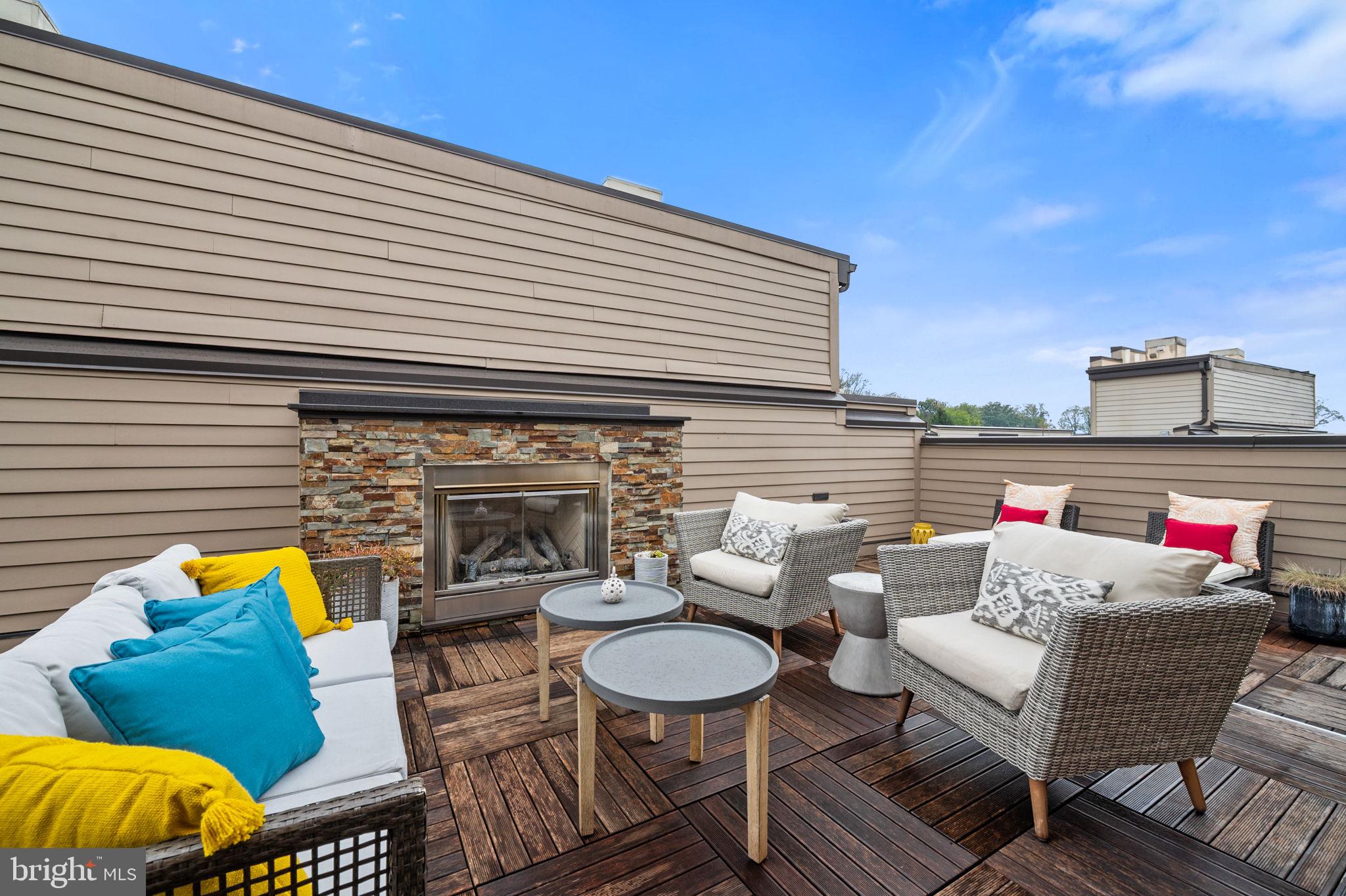 Real estate listing preview #42