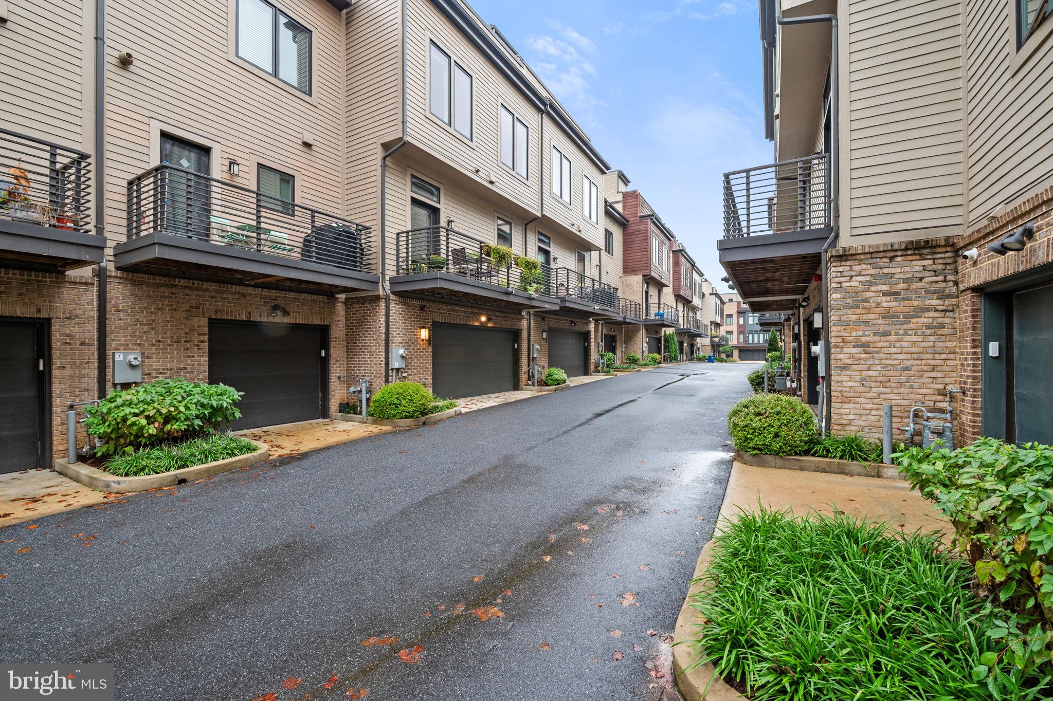 Real estate listing preview #44