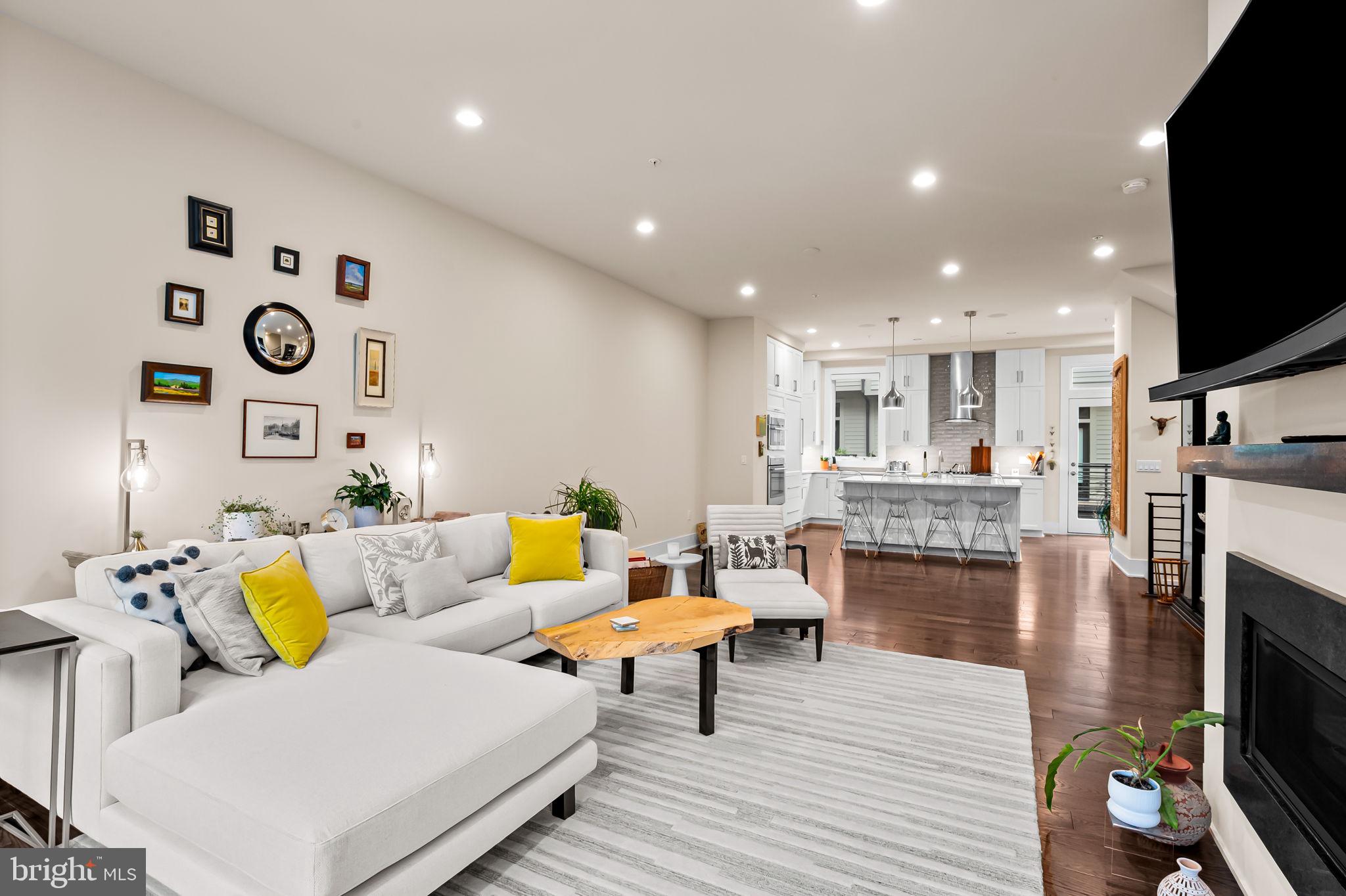 Real estate listing preview #21