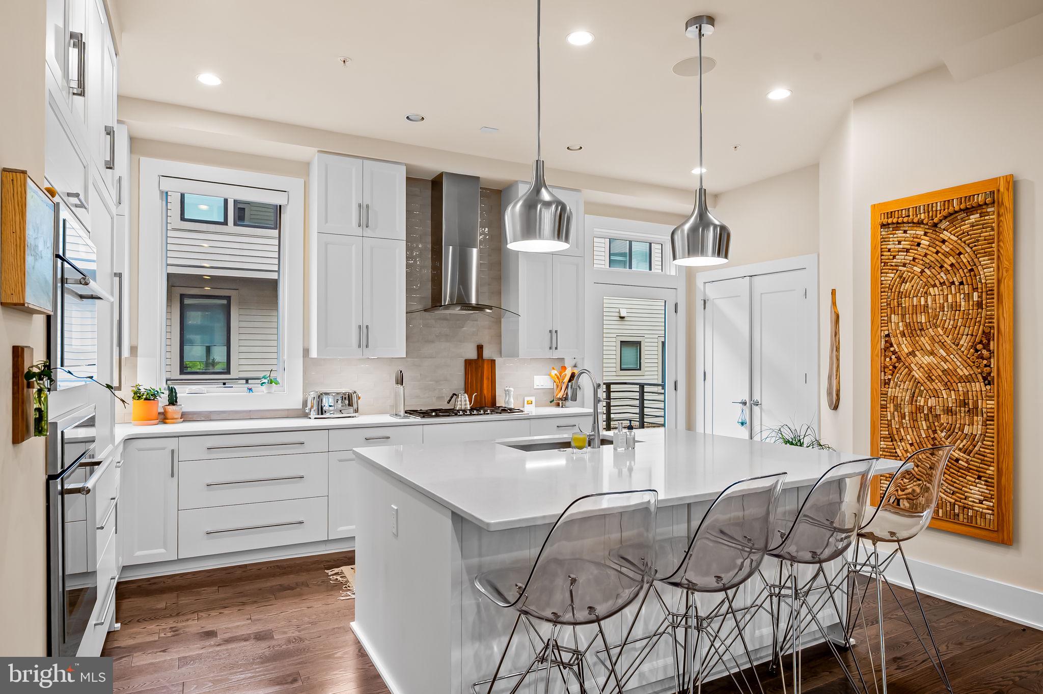 Real estate listing preview #13