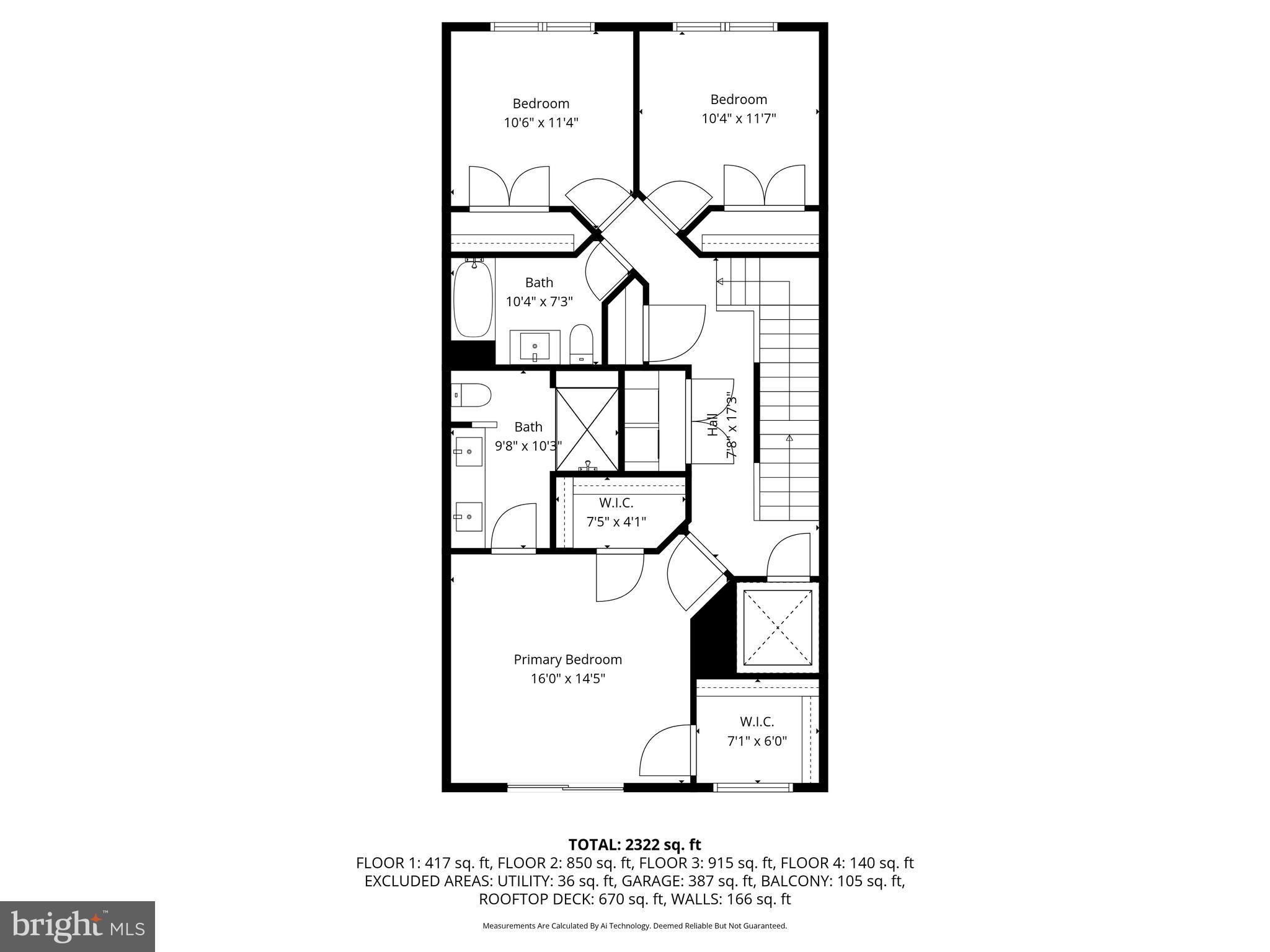 Real estate listing preview #48